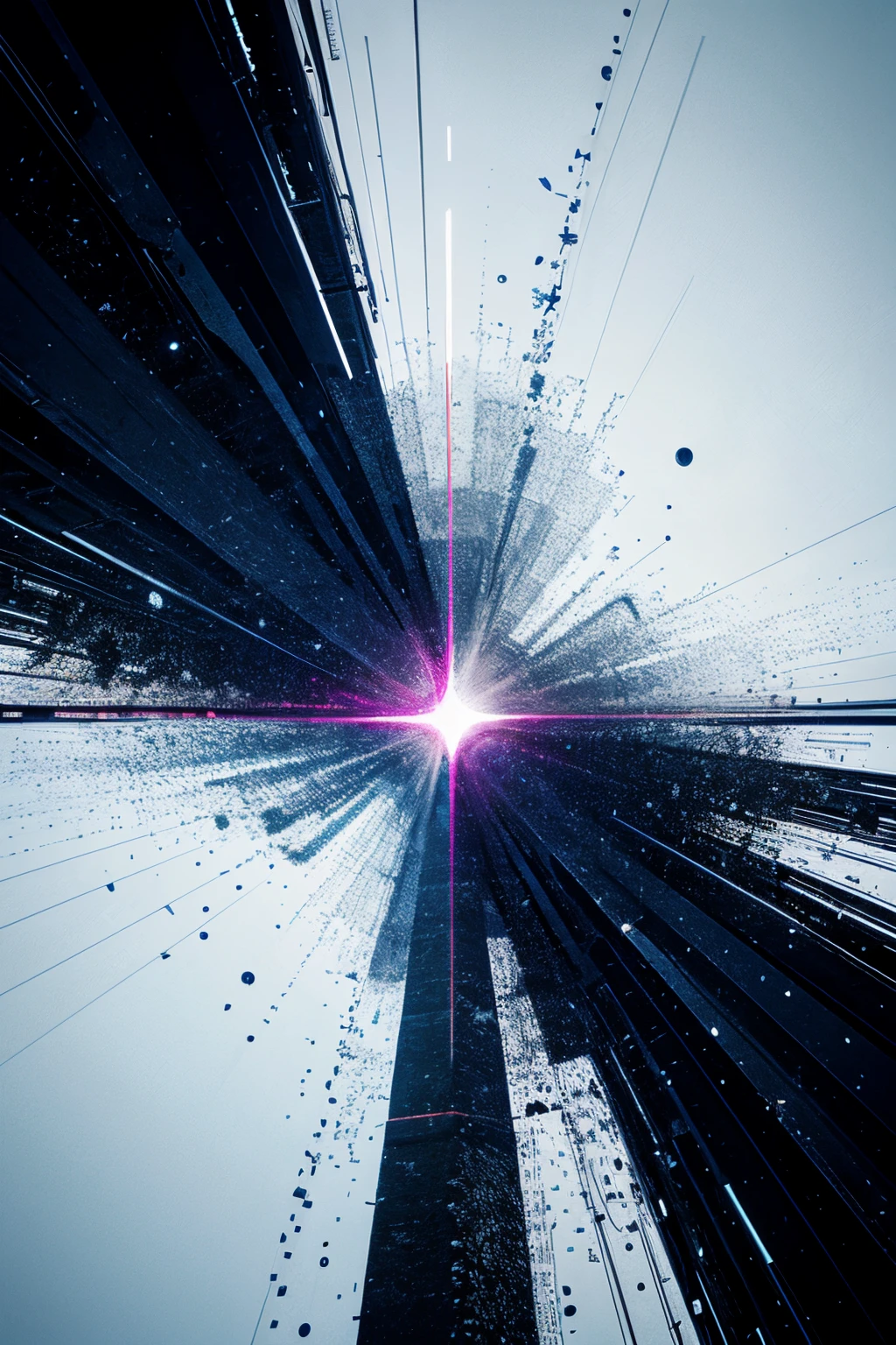 abstract designs