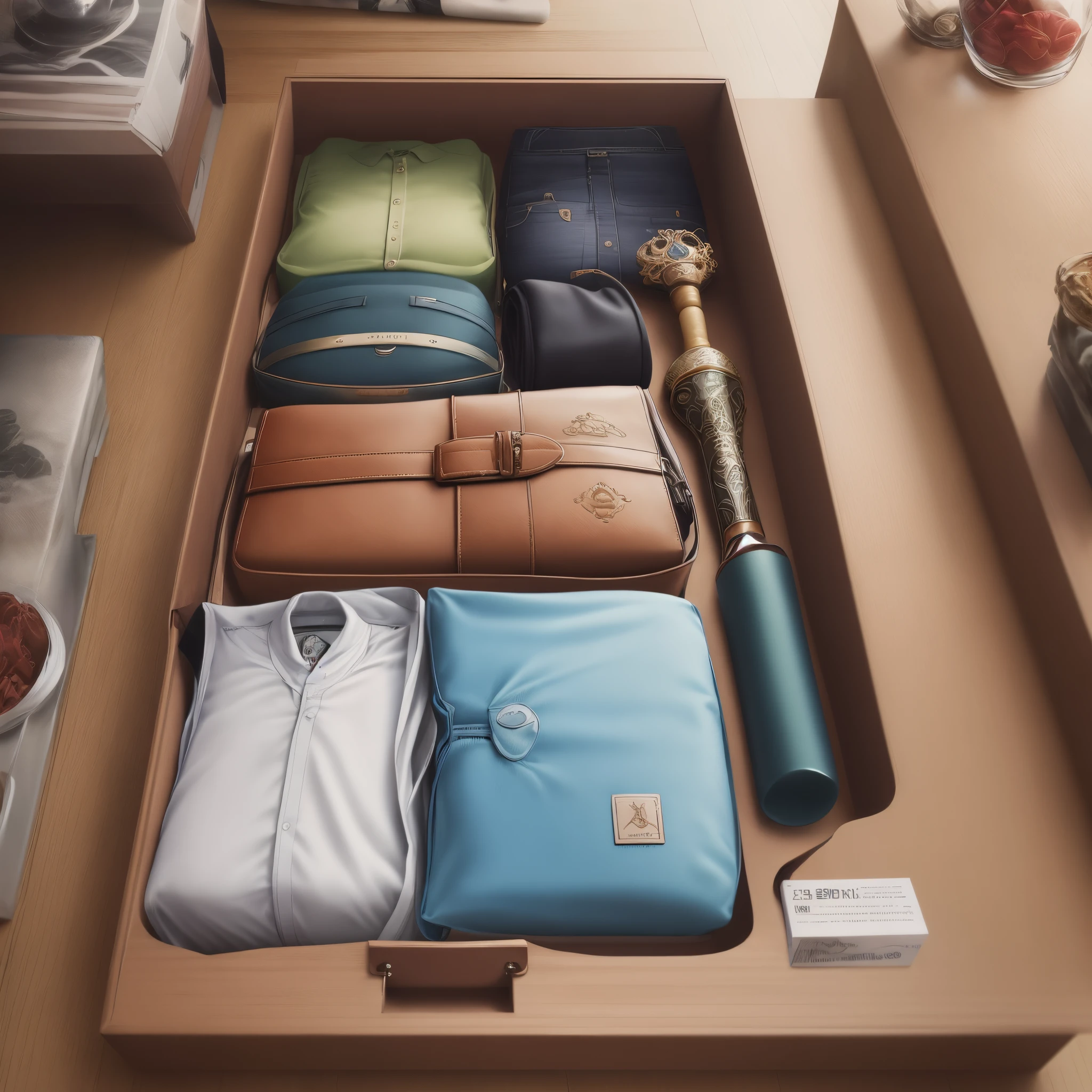 Coreano pardo, Musculoso, roupas mediaveis, uma pochete arcaica, uma espada nas costas, colar de cristal