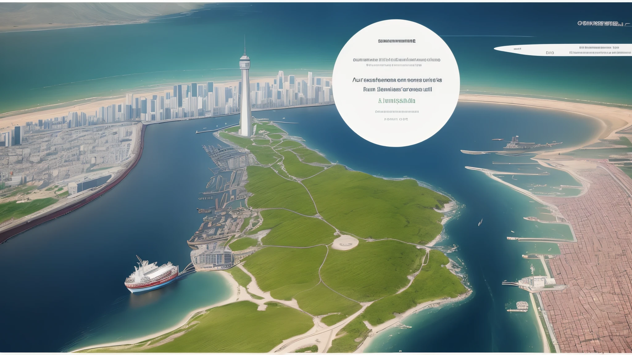Méthode : transposer un texte en croquis
Sujet: Les mers et océans, vecteurs de la mondialisation
« Les routes maritimes assurent 90% des échanges de marchandises aujourd'hui et jouent donc un
rôle primordial dans la mondialisation contemporaine. Si elles quadrillent l'ensemble des mers et océans, elles n'en présentent pas moins une hiérarchie très marquée. Une grande route Est-Ouest, véritable « épine
dorsale de la mondialisation », relie en un tour du monde l'Asie orientale, l'Europe du Nord-Ouest et l'Amérique du Nord. L'Afrique la scinde en deux branches, l'une passant par la Méditerranée, l'autre, secondaire, passant par le cap de Bonne-Espérance. Flux de pétrole et flux de conteneurs en sont les
constituants principaux. L'Afrique et l'Amérique latine ne sont desservies que par des routes secondaires.
Ces routes maritimes sont ponctuées de points de passage stratégiques où se concentrent les flux. La
configuration des continents est à l'origine de détroits majeurs comme ceux de Malacca, d'Ormuz, de Bab-el-
Mandeb, de Gibraltar ou encore du Pas-de-Calais. Mais c'est la main de l'homme qui a fait des canaux
interocéaniques de Suez et de Panama des points de passage cruciaux. Ces routes relient entre eux des ports
dont la hiérarchie a subi un profond bouleversement suite à l'émergence de la Chine. L'Europe du Nord-
Ouest, avec Rotterdam et Anvers, et la côte est des États-Unis dominée par New York sont longtemps restées
les seules façades maritimes importantes. L'affirmation de l'Asie orientale et plus particulièrement de la
Chine a permis la mise en place d'une vaste façade maritime où s'égrènent les plus grands ports du monde, de Busan (Corée du Sud) à Singapour en passant par Ningbo, Shanghai, Shenzhen et Hong Kong, sans oublier
des ports japonais comme Tokyo et Osaka-Kobé. De l'autre côté du Pacifique, une nouvelle façade maritime états-unienne s'est affirmée, reflétant l'accroissement vertigineux des échanges entre l'Asie orientale et l'Amérique du Nord, avec