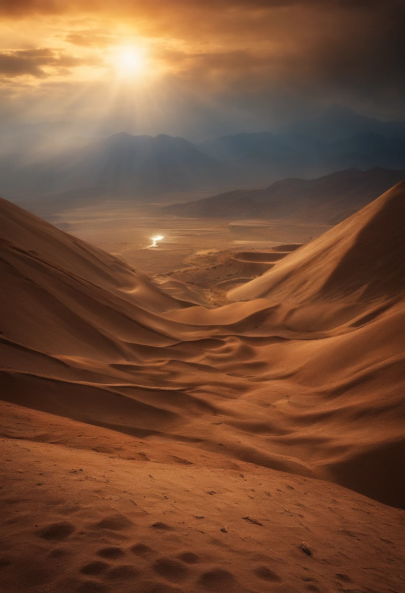 The Ten Commandments of Moses、moses tablet、the top of mount sinai、bow down to god、bow down to god、Sitting on the soil、Sitting on the soil、Sitting on the soil