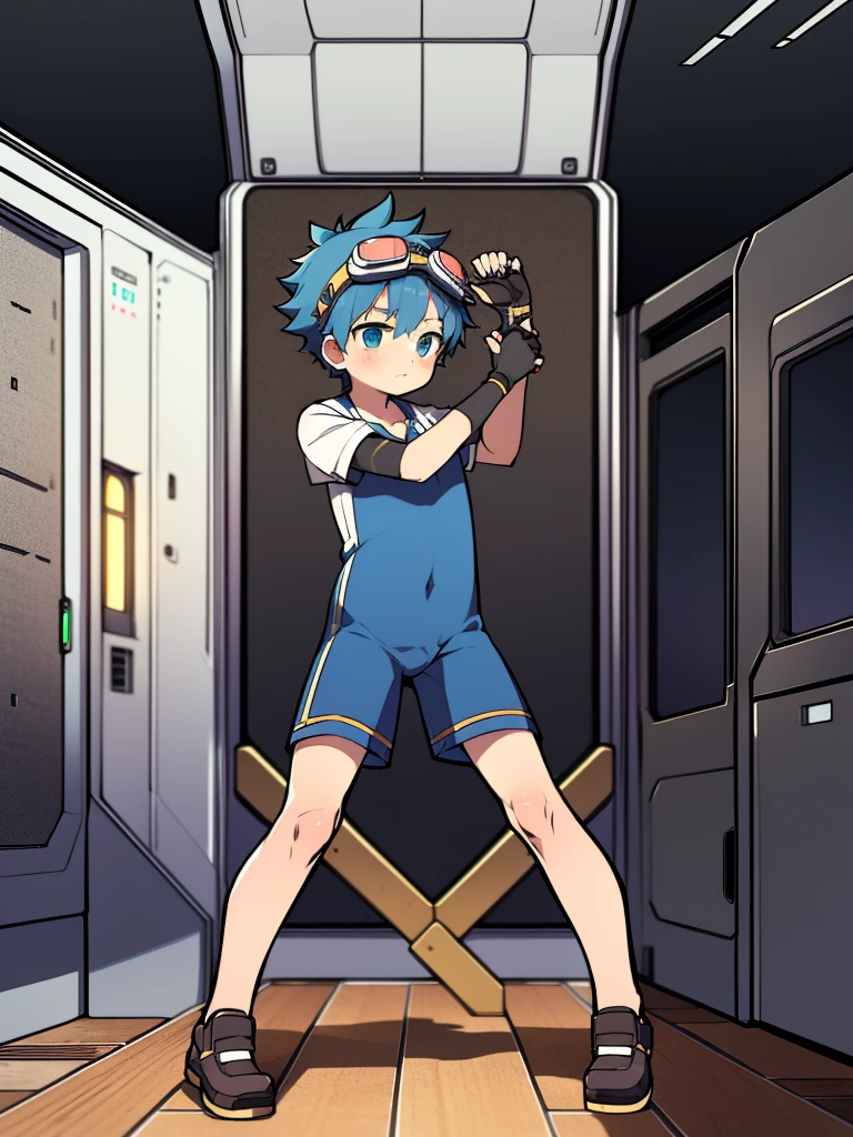 Jfd Rabbitears Shota,,Two dimensional anime boys,One-piece school uniform,rabbitears ...
