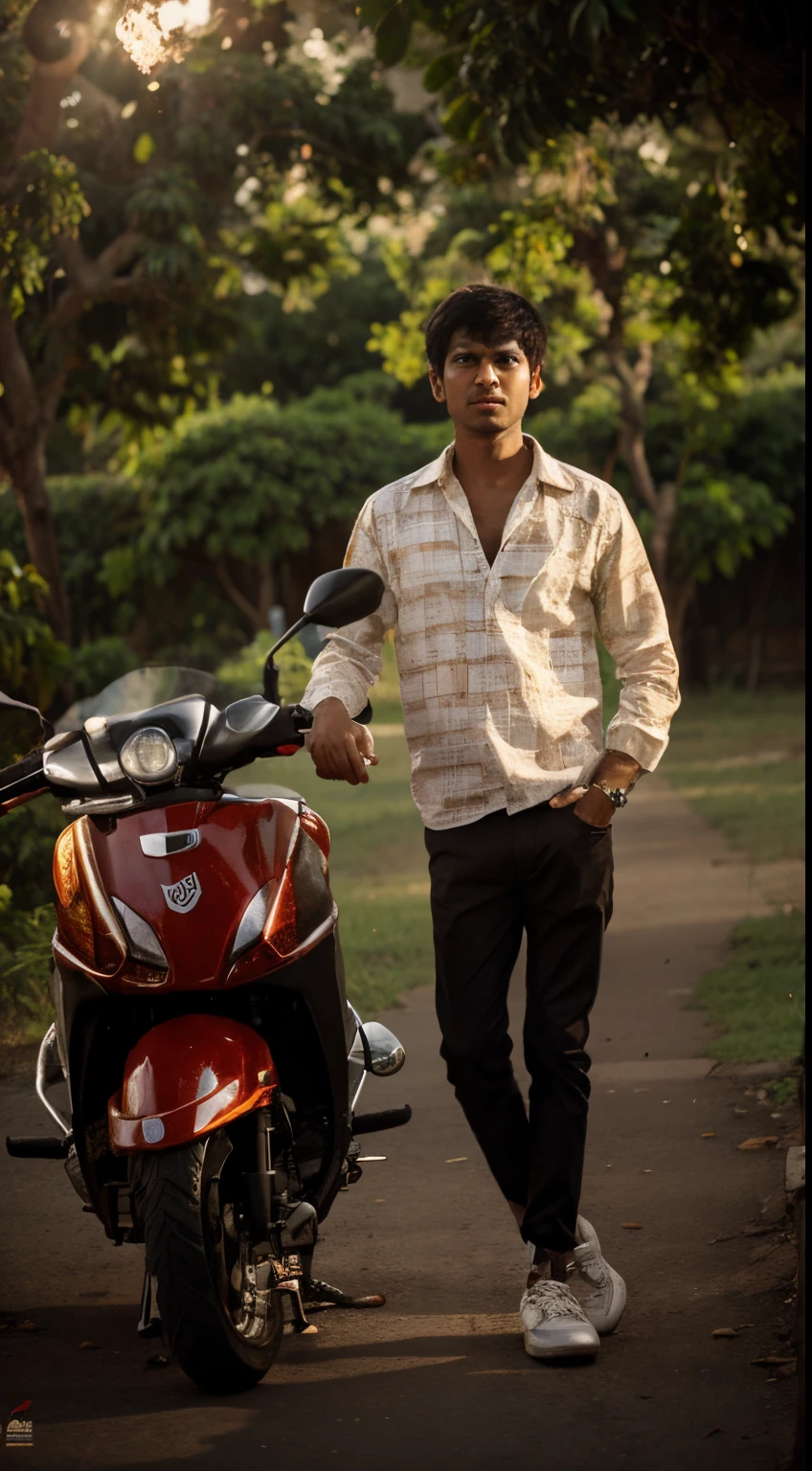 Change this background professional sunsai photography