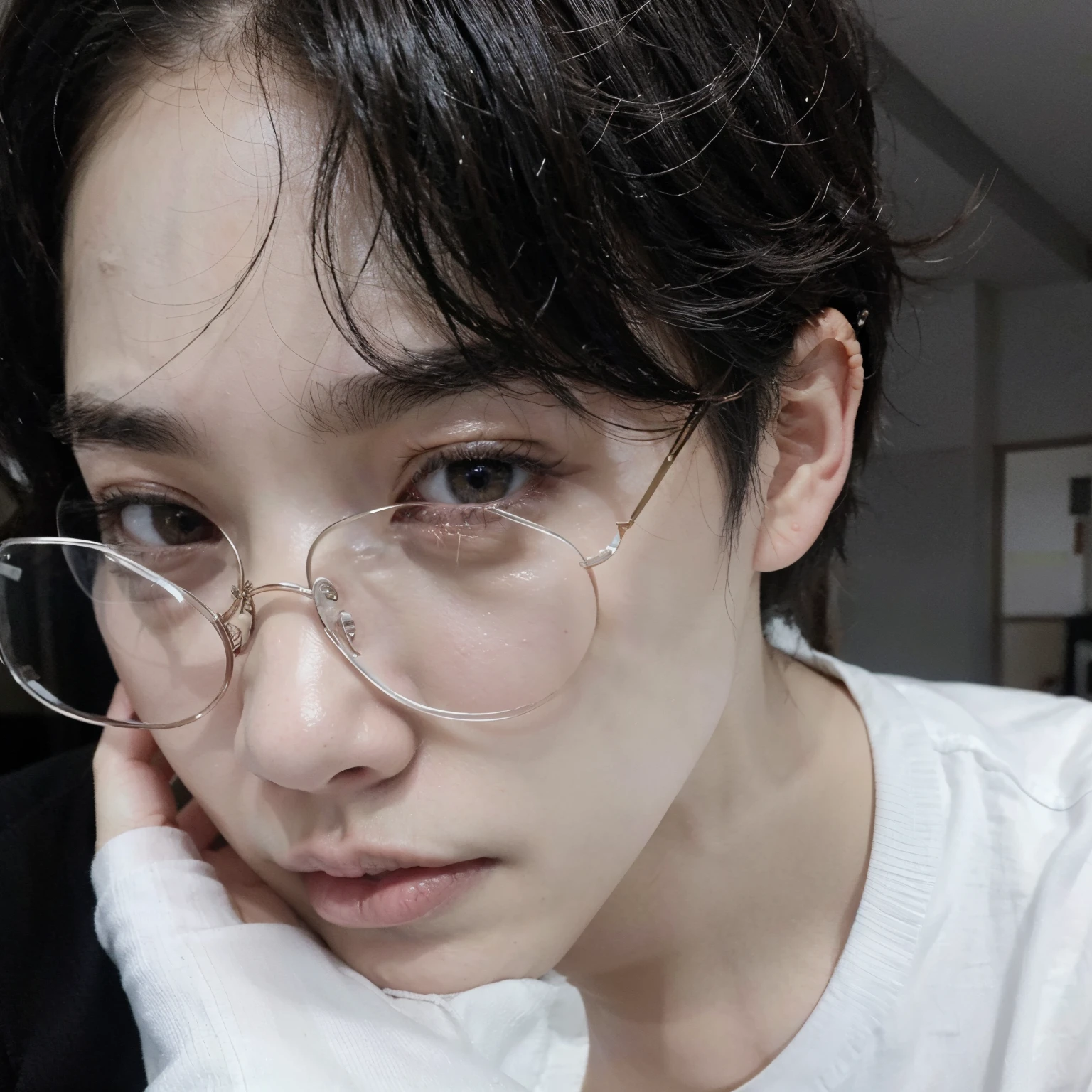 jeon jungkook bts
