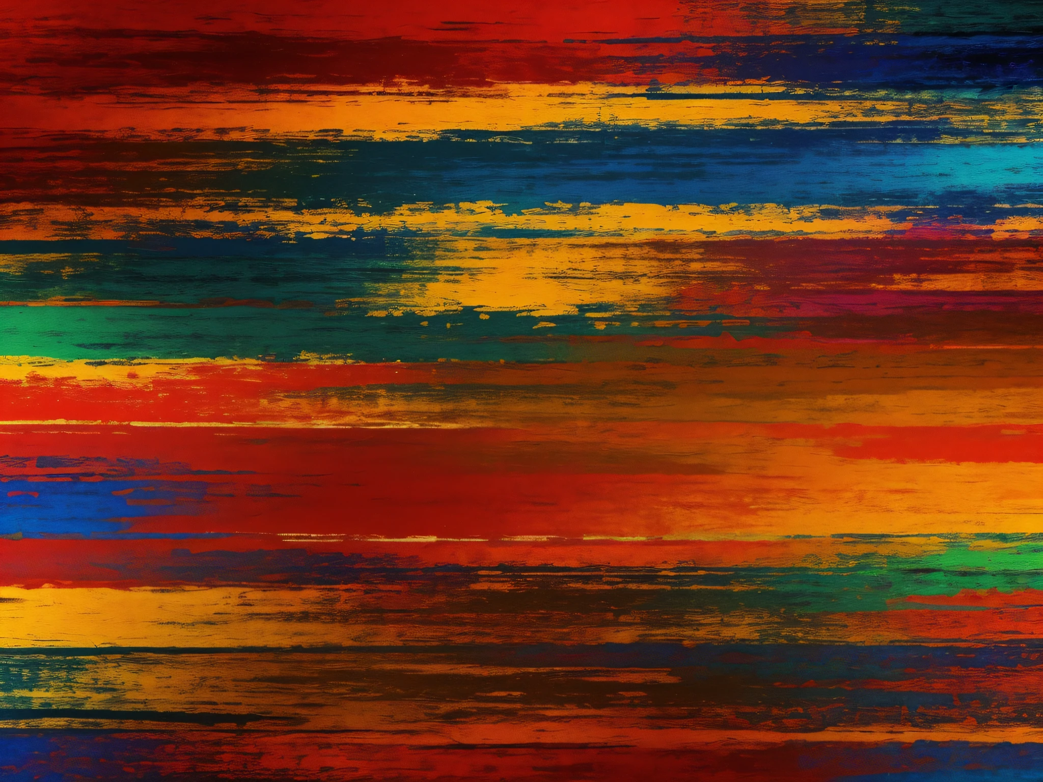 wallpaper, fondo, abstracto mantel cuadrados de colores, uhd, 8k