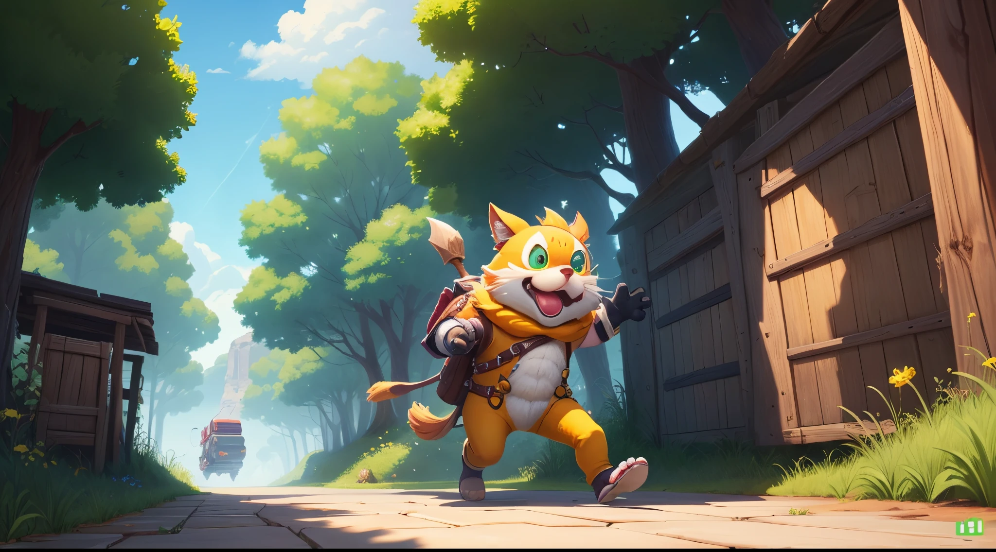 Code for game made by c++