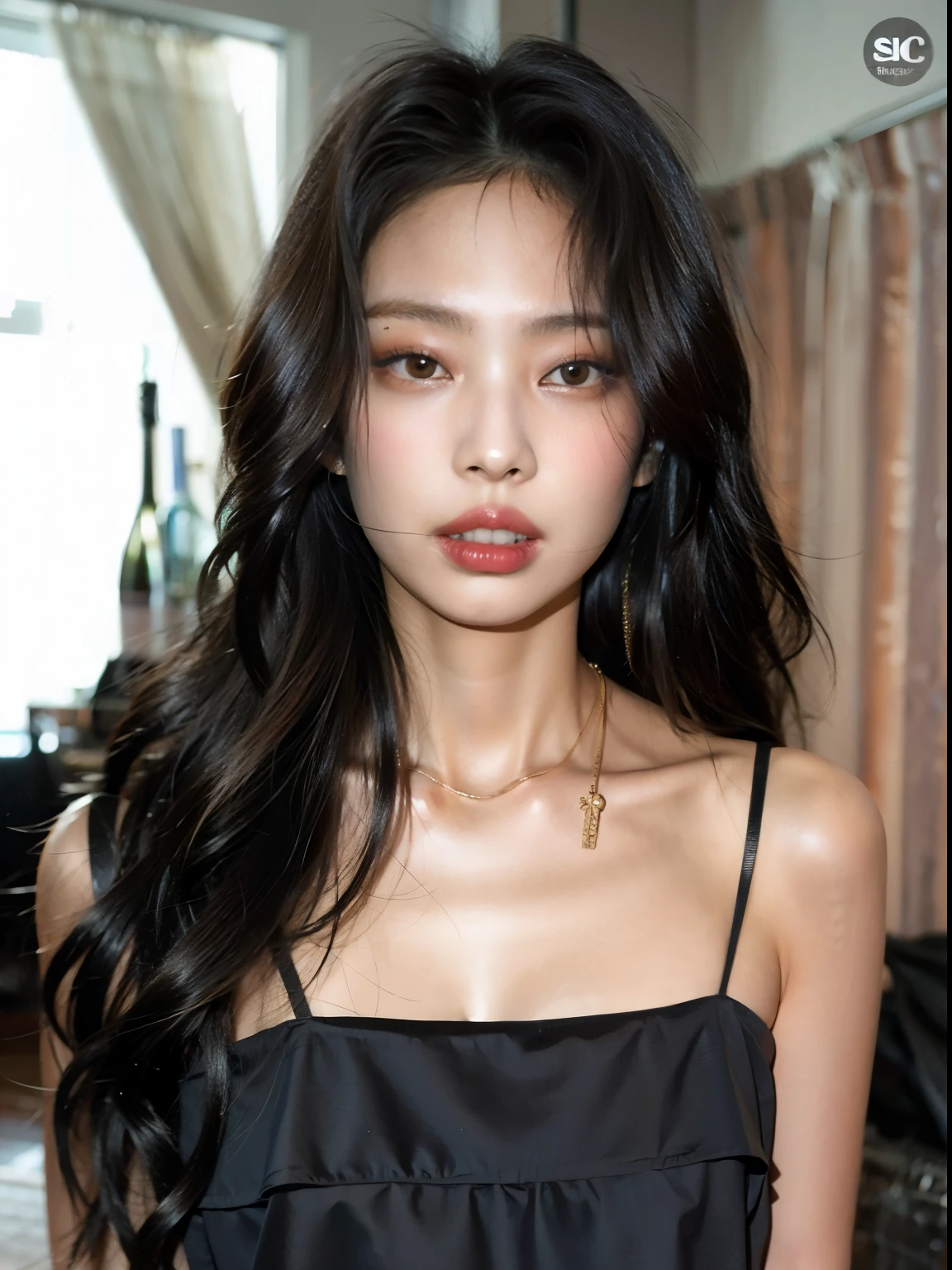 Jennie