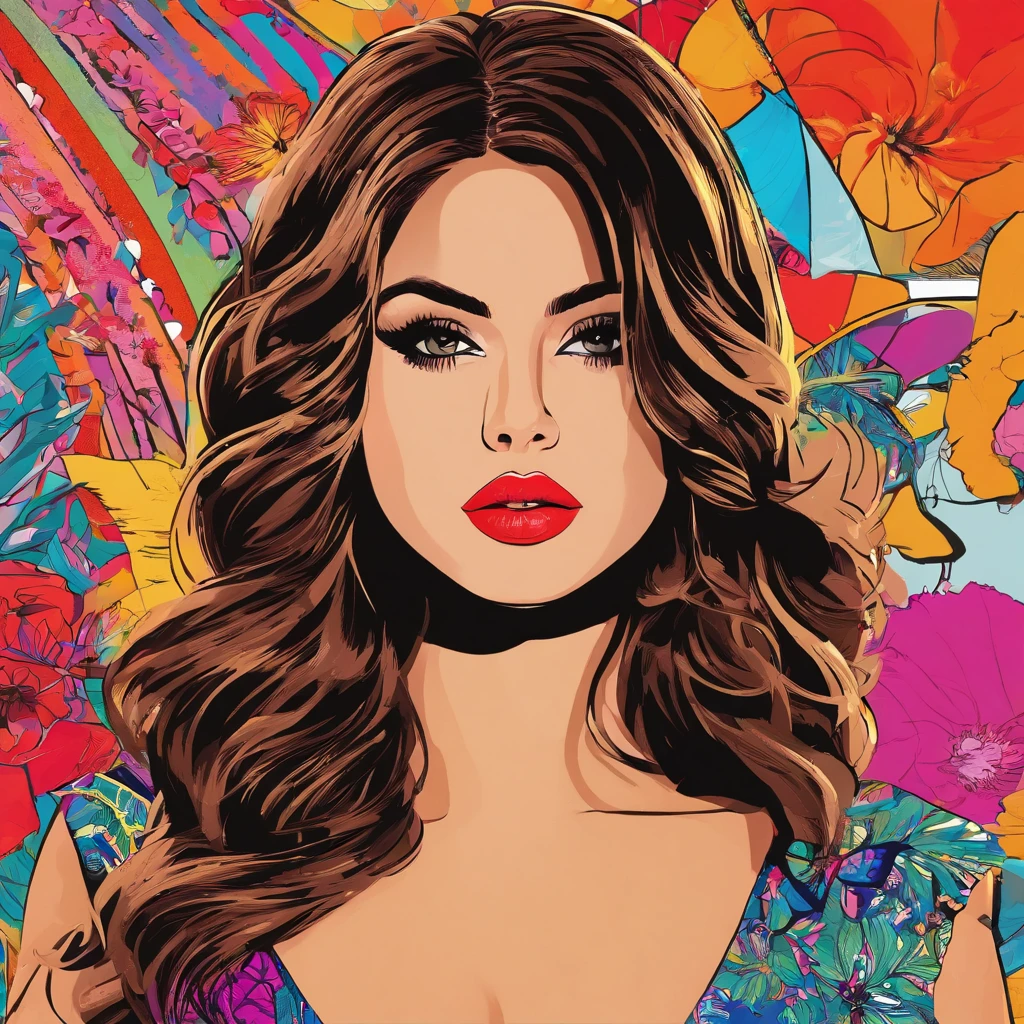mulher
