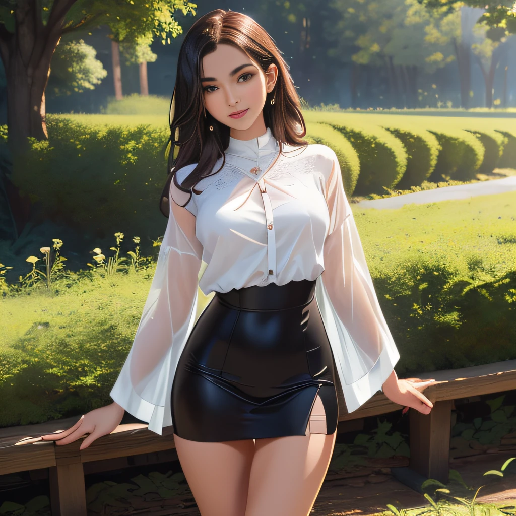 Around 20 years old, (Elegant and well-proportioned body shape), (high heels), (bob hair), (garter stocking with anklet), (spread your legs), wince,(orgasm:1.5),waiting for tongue,(Delicate and elegant light makeup), Delicate and beautiful fair skin, Detailed facial description with double beautiful eyes, Gentle eyes that shine with youth and innocence, Expressing the amazing beauty of youth, Adorable Japan Woman, A beautiful portrait that captures her enchanting charm. (8k, highest quality, masterpiece: 1.2), (Realistic and photorealistic: 1.37), (to office)