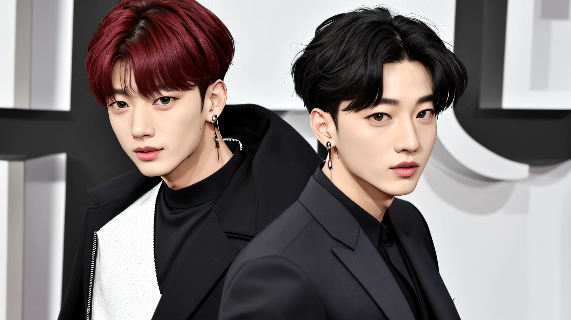 Jungkook