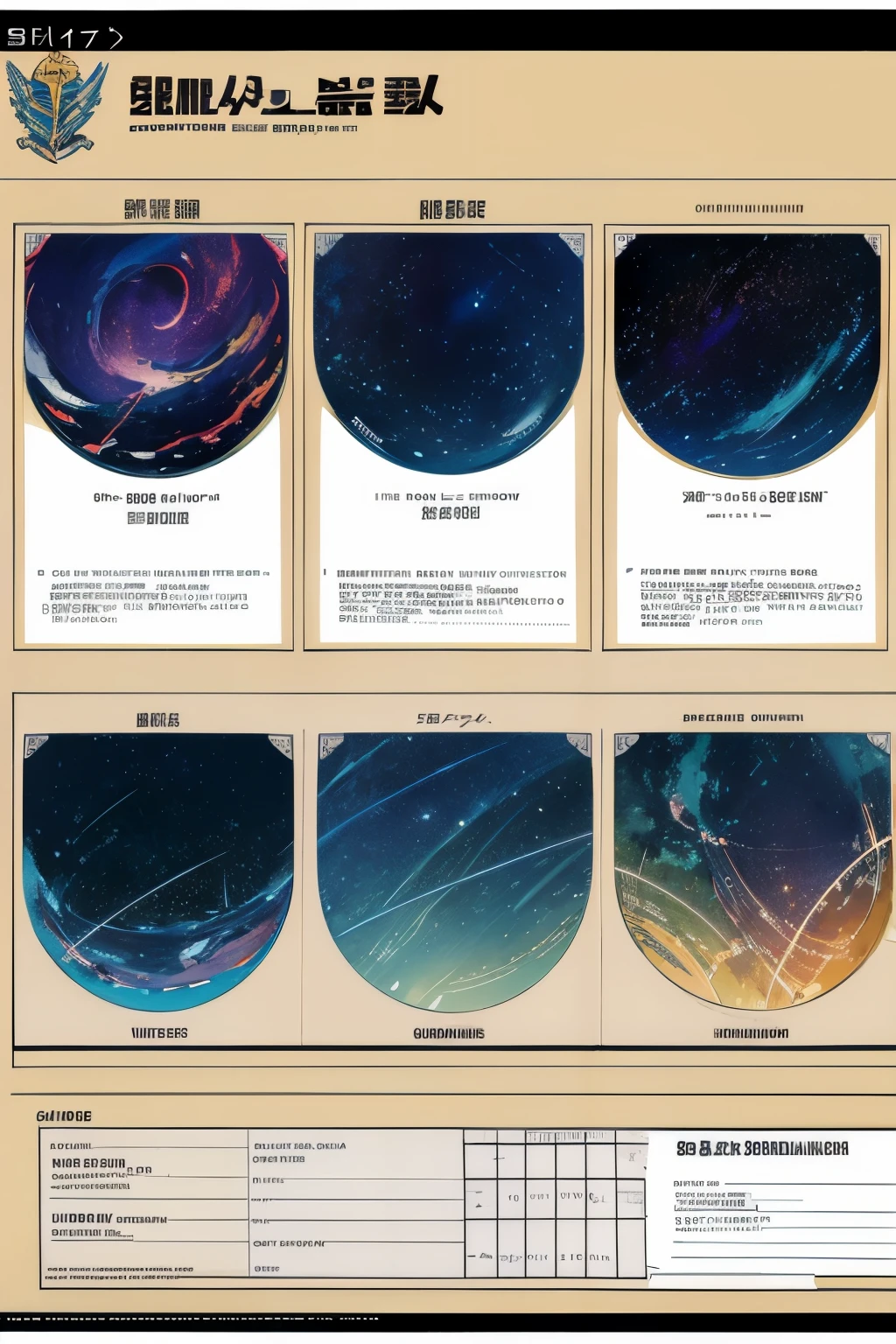 line-art, art book, character sheet, gundam 00 reimagined, 8k, best quality, design sheets,