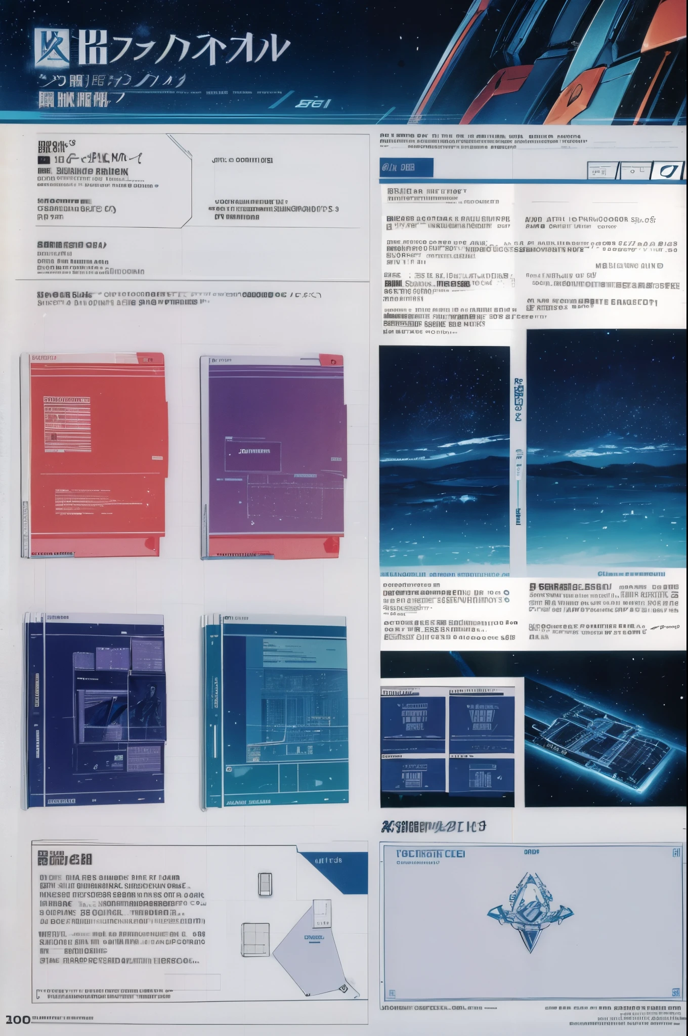 line-art, art book, character sheet, gundam 00 reimagined, 8k, best quality, design sheets,