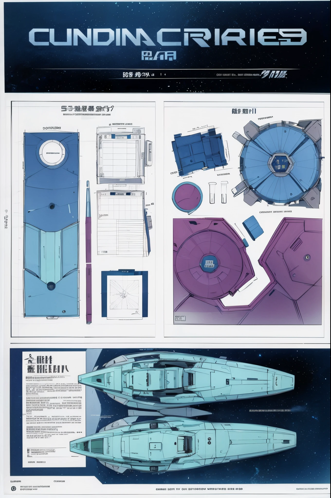 line-art, art book, character sheet, gundam 00 reimagined, 8k, best quality, design sheets, detailed eyes