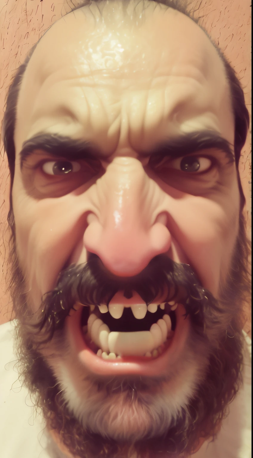 Lobisomem
