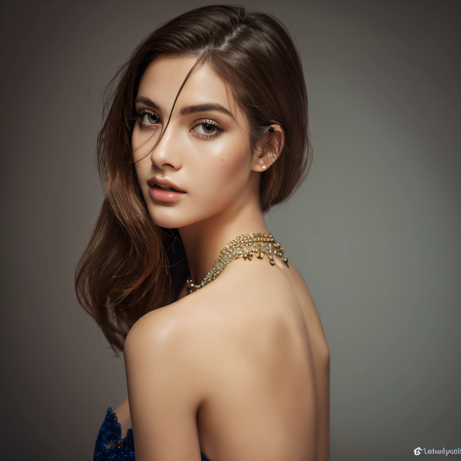 (best quality,4k,highres,masterpiece:1.2),ultra-detailed,realistic:1.37,female character,full body wide shot,???? revenge,many men ???? her,body painting,gorgeous girl,long-flowing hair,intense gaze,strong expression,fierce personality,mysterious atmosphere,dark and dramatic lighting,colorful background,captured moment,striking composition,high-fashion style,elegance and sophistication,powerful and confident,exquisite details,luxurious setting,rich texture,vibrant colors,dramatic shadows,soft and smooth skin,sharp focus,sensual pose,seductive eyes,luscious lips,delicate features,haunting beauty,alluring presence,impeccable makeup,finely crafted jewelry,impressive 3D rendering,immaculate attention to detail,meticulous brushstrokes,impressive realism,emotional depth,endless intrigue.