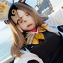Mujer arafada con el pelo largo y negro de pie en una playa rocosa, ulzzang, dilraba dilmurat, Hermosa mujer surcoreana, Wan adorable cara coreana, Linda actriz coreana, Chica coreana, ventilador Bingbing, Hermosa joven coreana, Hermosa joven coreana, Joven y adorable rostro coreano, Jaeyeon Nam, Lee Ji - Eun, Lee Ji-eun