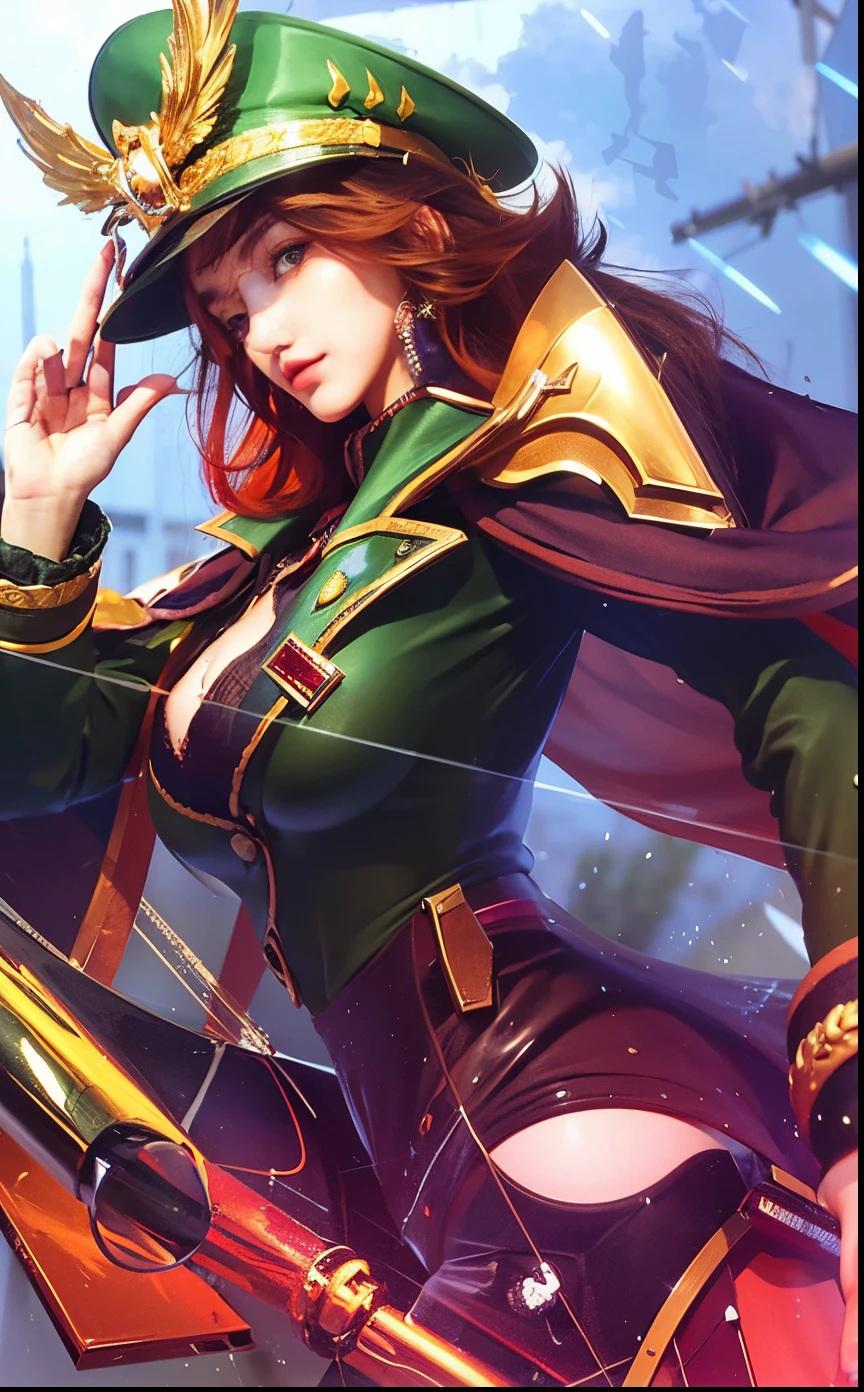 (Masterpiece:1.2), best quality, (illustration:1.2), (ultra-detailed),Eye focus,(Masterfully crafted Glow, pink lens flare), (Cinematic background), hyper details, (delicate detailed), (intricate details), octane render, hdr, (hyperdetailed:1.15), (soft light:1.2), 1girl, beautiful girl, ultra detailed eyes, mature, plump, thick, rainbow painting drops,(supermodel:1.3), paint teardrops, (bioluminescent hair:1.1),(glowing eyes), ((makeup)),(Cinematic masterpiece), fierce, powerful, splashes of colour absolutely eye-catching, (Cinematic headlight), ((caustic)), dynamic angle, beautiful detailed glow, ambient occlusion, ambient light, raytraced reflections,(best illumination, an extremely delicate and beautiful), ((cinematic light)), (soft:2),