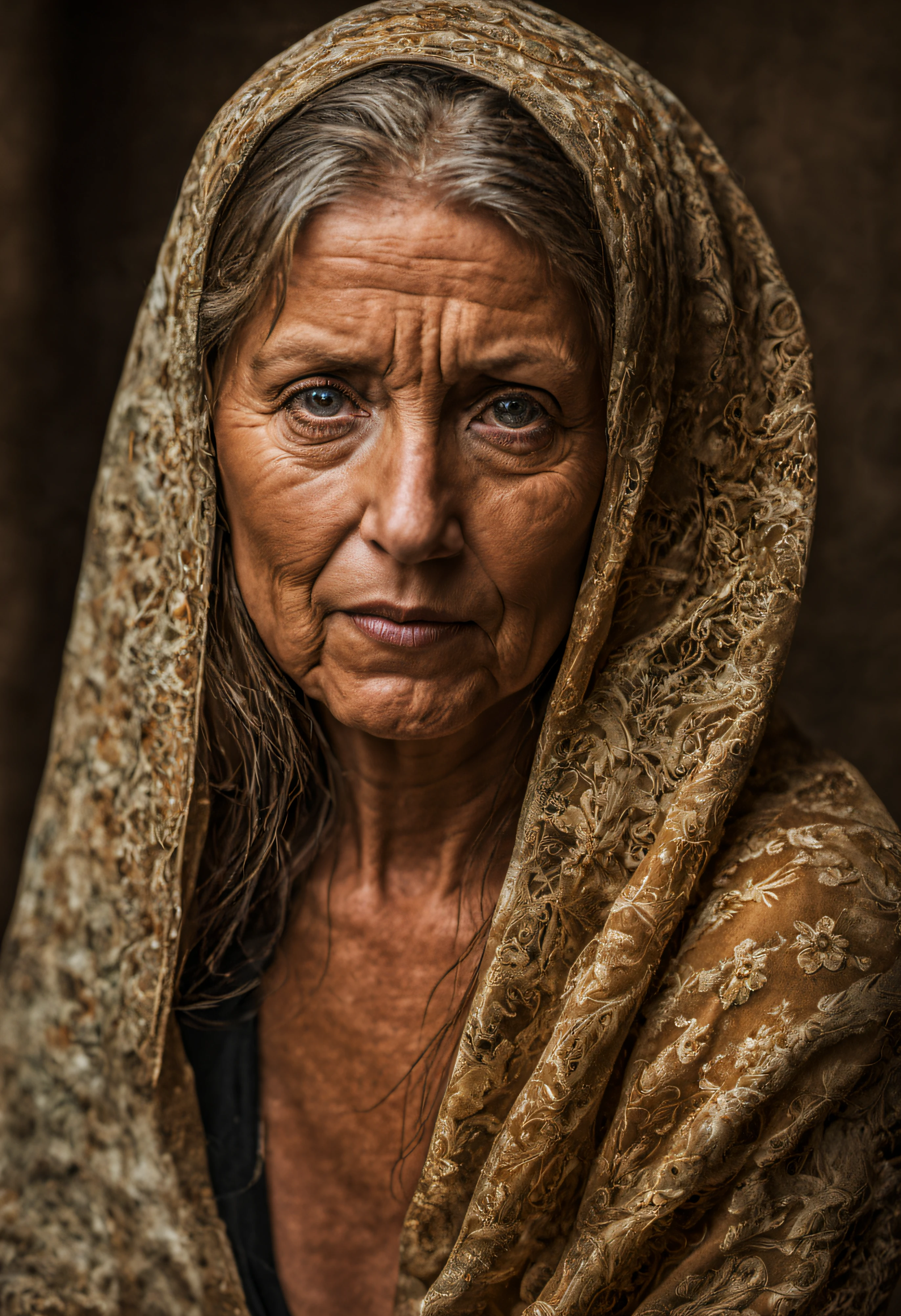 RAW photo of 0 adult woman,Siena International Photo Awards,