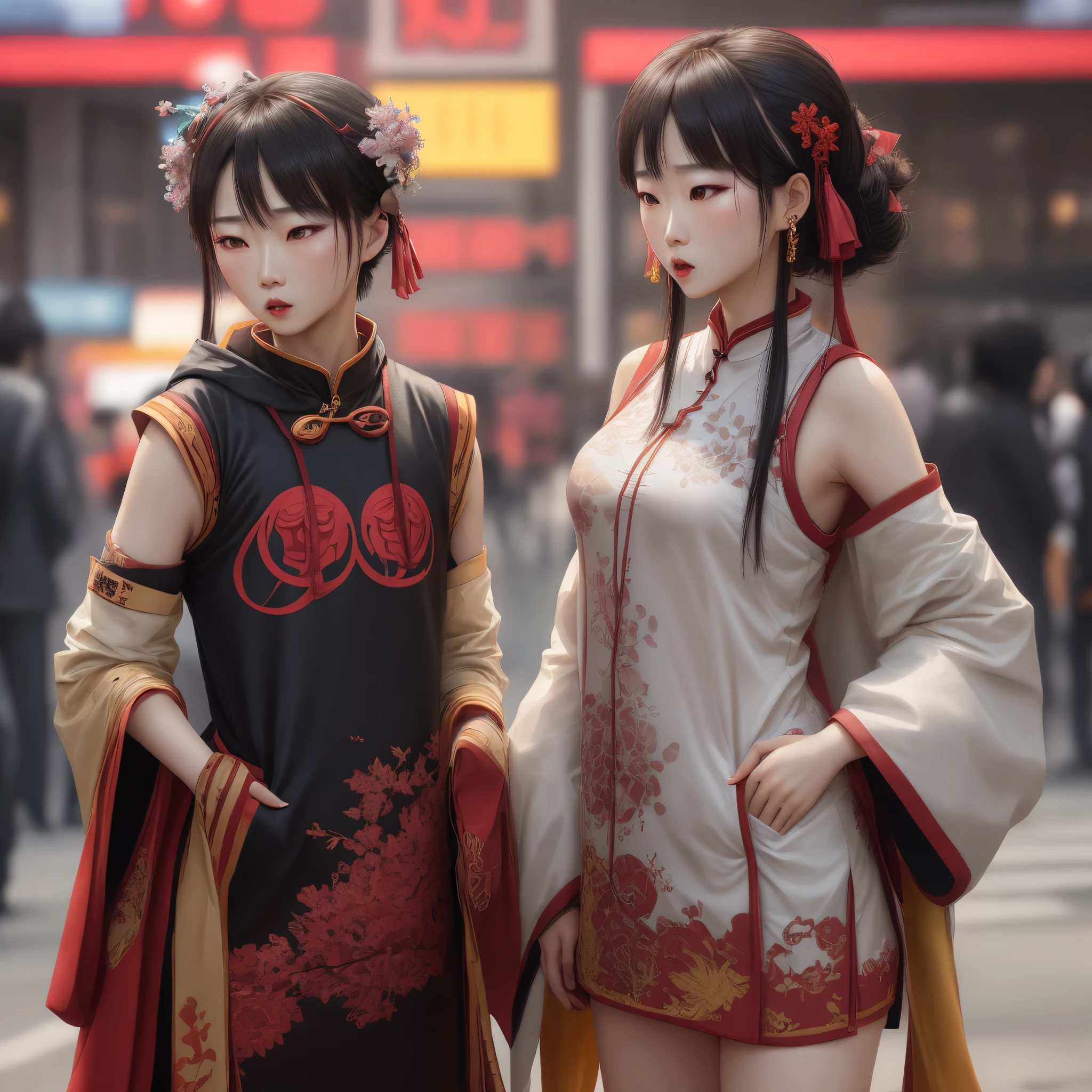 Niaoding
