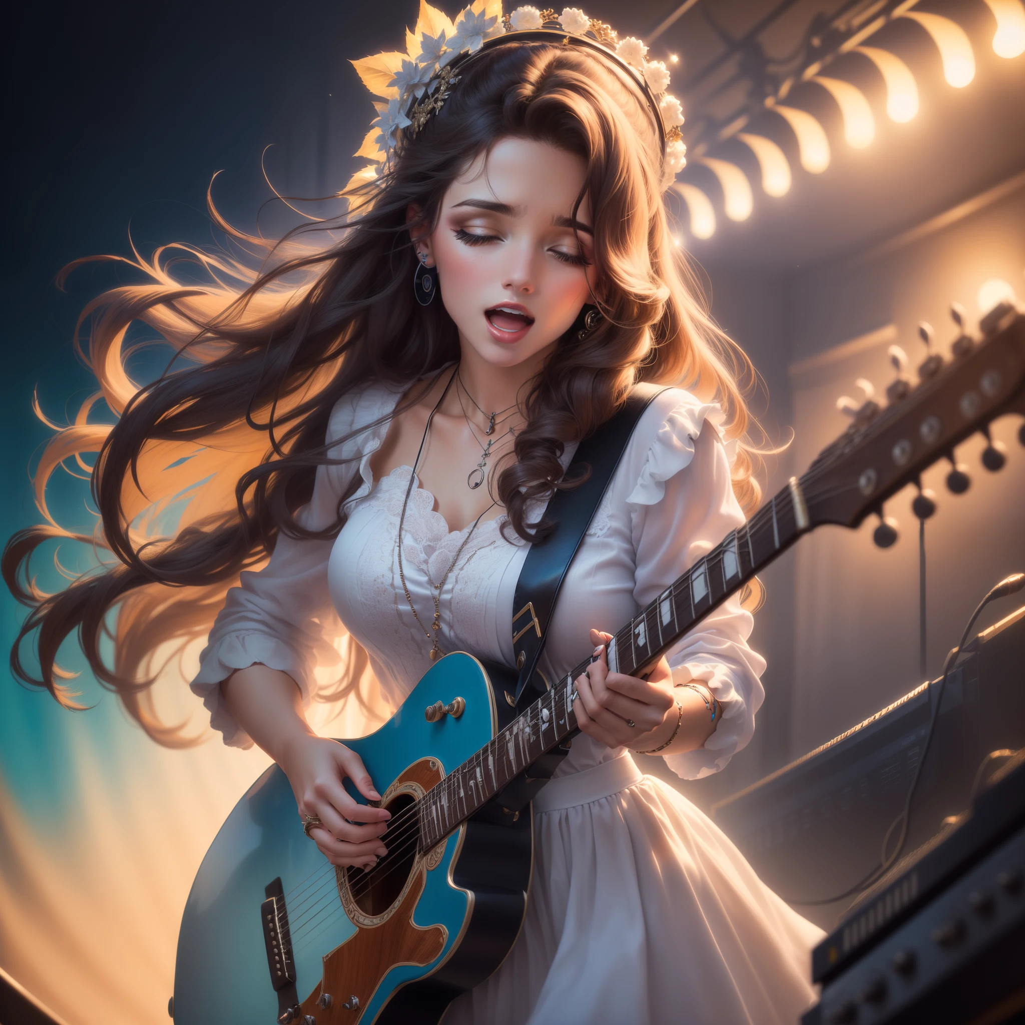 Portugalidade nazare musica cantora