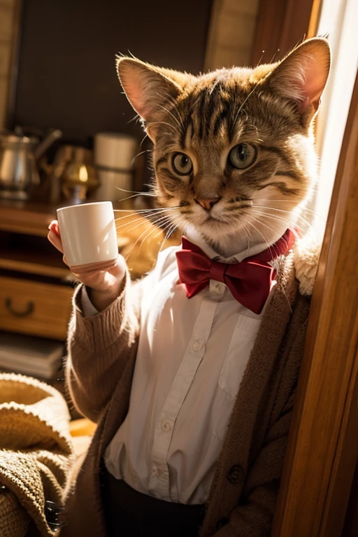 Garfield