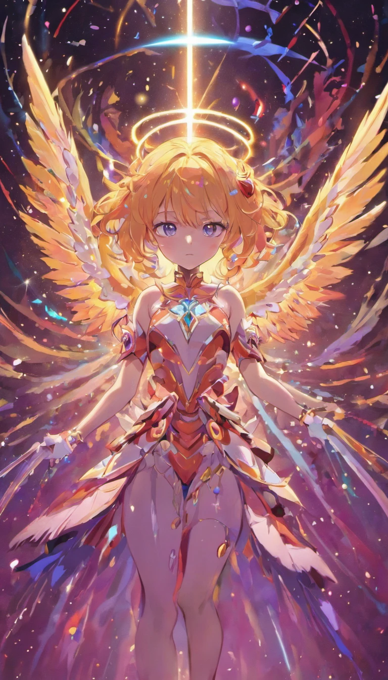 A full-body close-up of a beautiful woman in ultra HD ultra-high pixel high detail