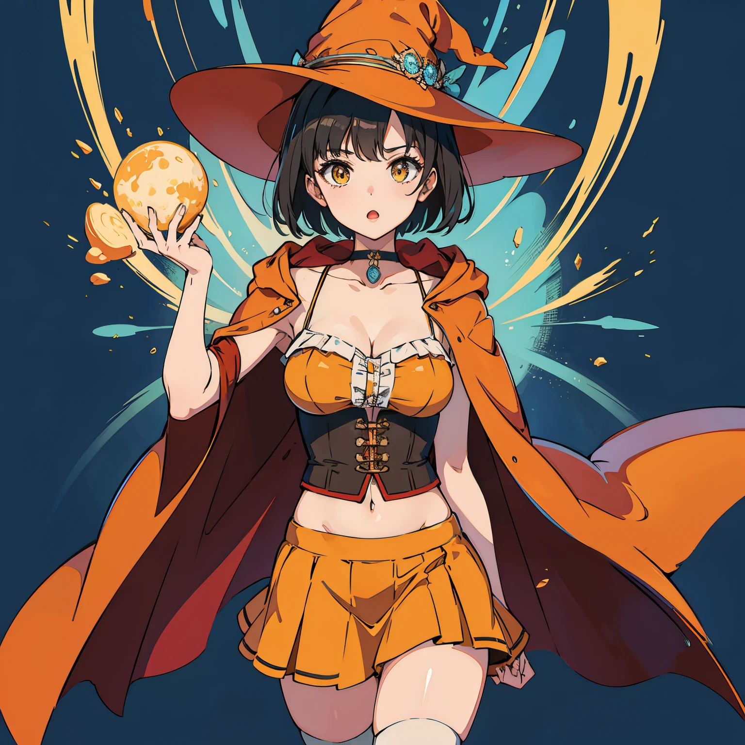 Cloak