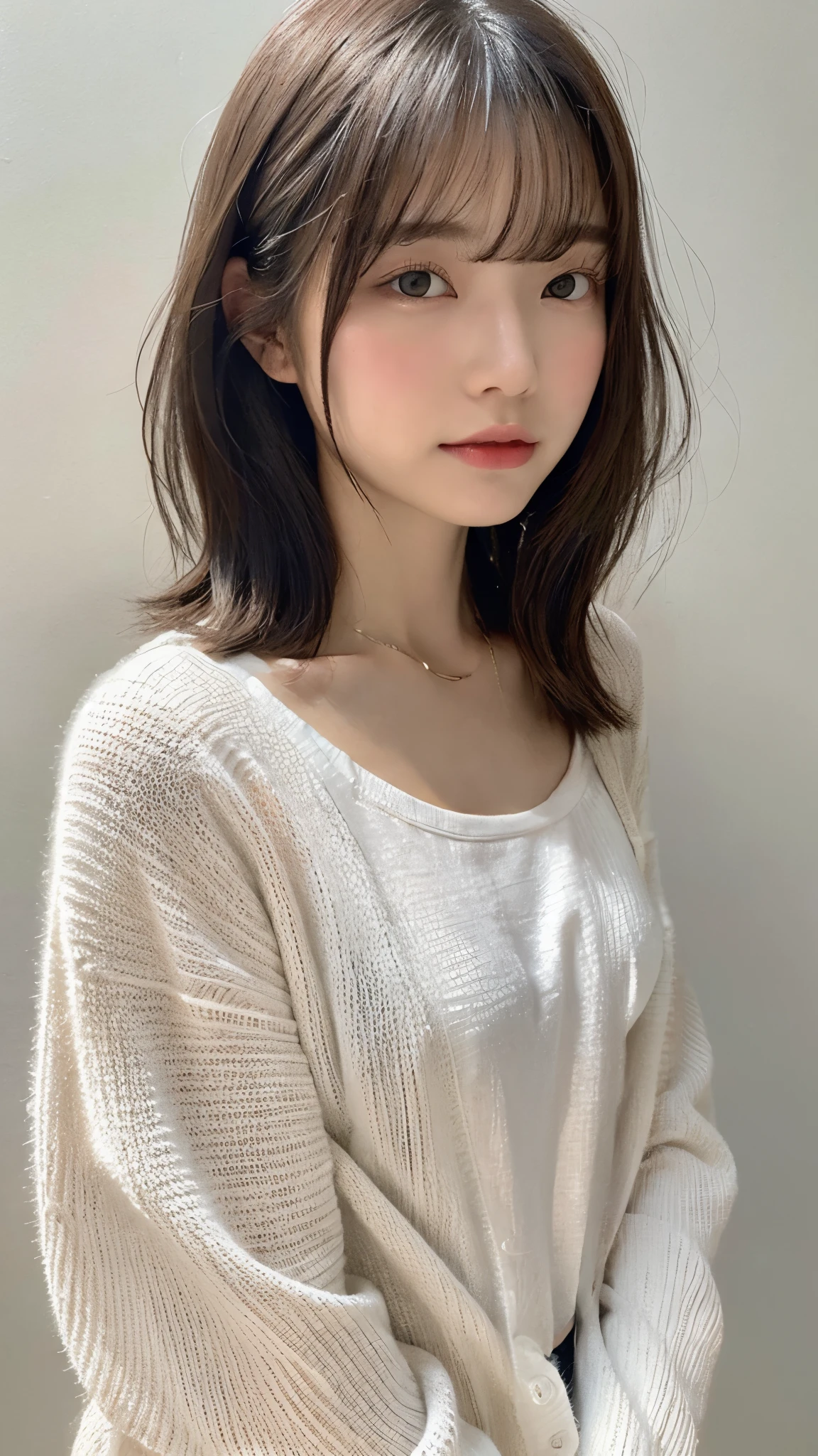 white t-shirts