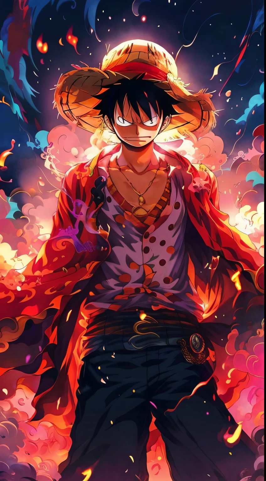 anime, one piece, one piece, one piece, one piece, one piece, one piece, one piece, one piece, one piece, one piece,, luffy (one piece, monkey d. luffy, luffy, monkey d luffy, luffy from one piece, anime wallpaper 4k, anime wallpaper 4 k, badass anime 8 k, 4k anime wallpaper
