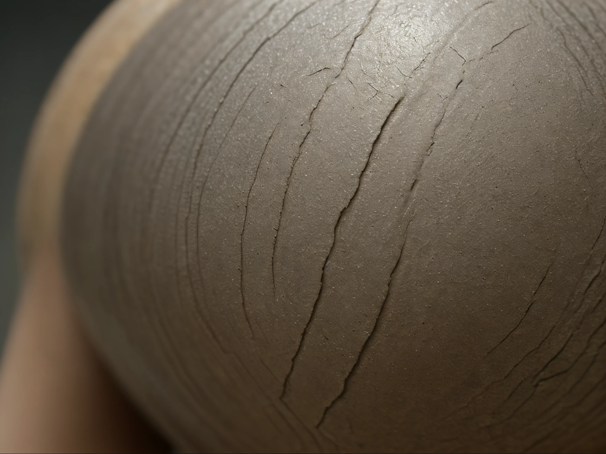 Texture Close-Ups: Emphasizes the tactile qualities and surface details of objects or materials.