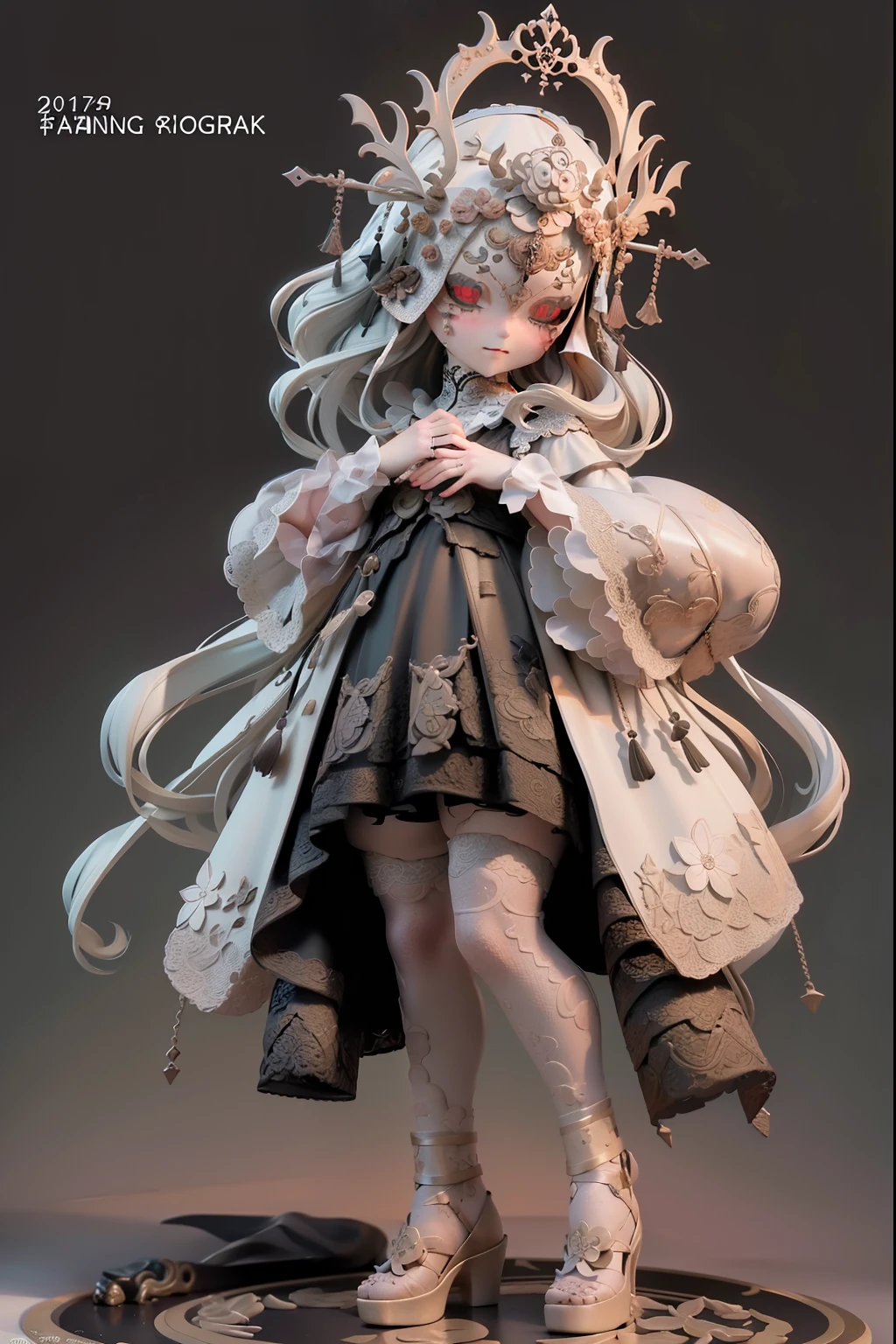 (Full body standing painting), 独奏, tmasterpiece, , Clear and clean background,microclose-up,01wawa, Woman wearing red blindness mask, Gothic dresses, lace decorations, Tone-mapping, Detailed pubic hair, The content is very detailed,1 Lady , Surgery, bright, heads, Shown in_..Connecticut, Eau, bloods_ships,, (tmasterpiece: 1.3), (a better one_quality: 1.3), (extremist_Detailed pubic hair: 1.3), 8K, exceedingly_Certainly, Endless realism, (ultra-realistic realism: 1.3), the detail, Training details, ultra - detailed, ultra - detailed, The content is very detailed, The most detailed, tall_the detail, Colorful, The beautiful, HighDynamicRange, Photorealsitic, A high resolution, extremist_tall_Nada, photographers, Aesthetic, exceedingly_Exquisite,(arte de terror, terror), A high resolution, 16k, ..raw, Ultra-high none, hyper-detailing, Detailed pubic hair, Extremely fine and beautiful shadows, The content is very detailed, realist, very detailed photo, Award-winning glamour photo, horrorcore, white backgrounid, Full body lesbian, transparent background, simple backgound,tchibi