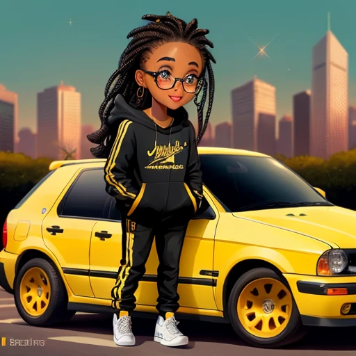 children's,
cartoony --auto
