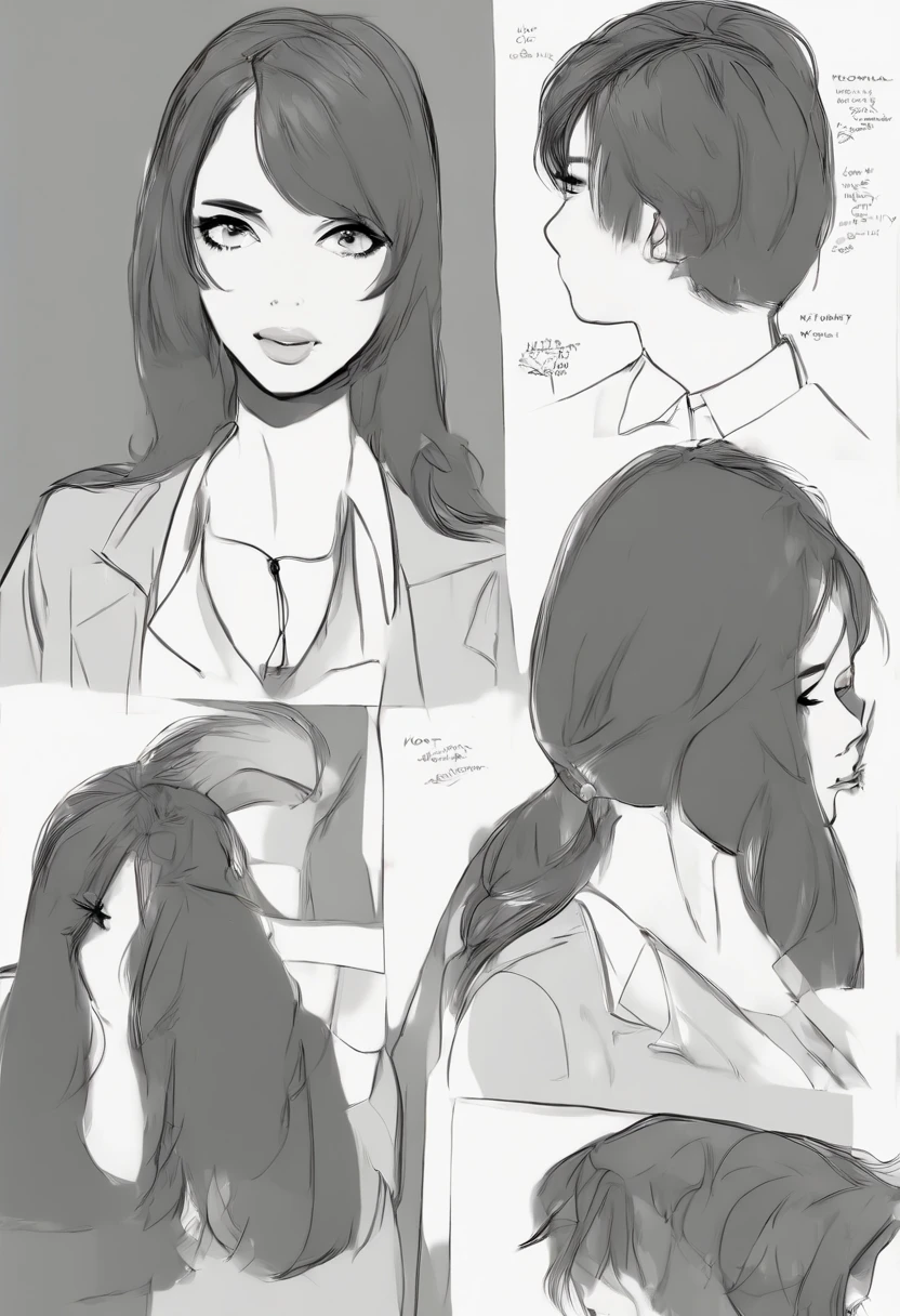 verybadimagenegative_v1.3, ng_deepnegative_v1_75t, (ugly face:0.8),cross-eyed,sketches, (worst quality:2), (low quality:2), (normal quality:2), lowres, normal quality, ((monochrome)), ((grayscale)), skin spots, acnes, skin blemishes, bad anatomy, DeepNegative, facing away, tilted head, {Multiple people}, lowres, bad anatomy, bad hands, text, error, missing fingers, extra digit, fewer digits, cropped, worstquality, low quality, normal quality, jpegartifacts, signature, watermark, username, blurry, bad feet, cropped, poorly drawn hands, poorly drawn face, mutation, deformed, worst quality, low quality, normal quality, jpeg artifacts, signature, watermark, extra fingers, fewer digits, extra limbs, extra arms,extra legs, malformed limbs, fused fingers, too many fingers, long neck, cross-eyed,mutated hands, polar lowres, bad body, bad proportions, gross proportions, text, error, missing fingers, missing arms, missing legs, extra digit, extra arms, extra leg, extra foot, ((repeating hair))