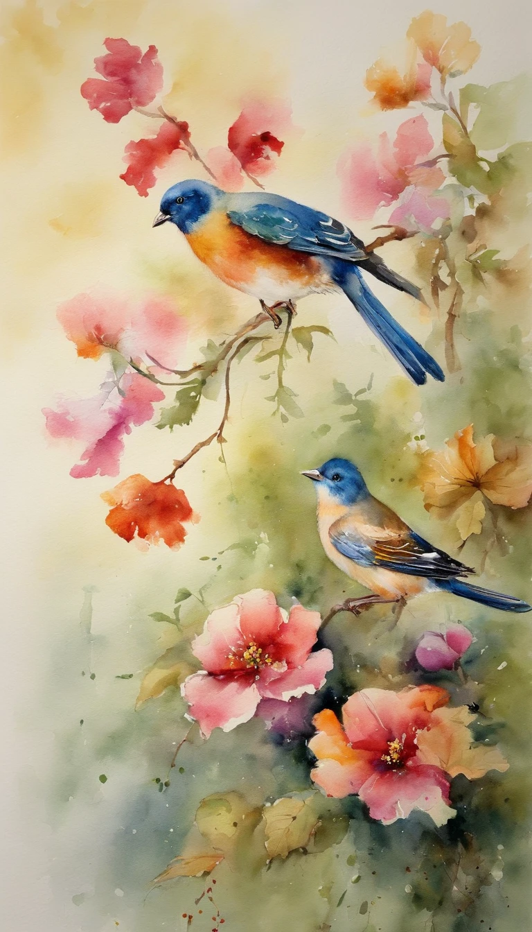 文字 ecrite jouyeuse annee