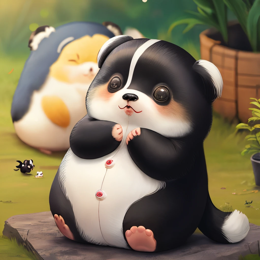 Pingzi Zhige
