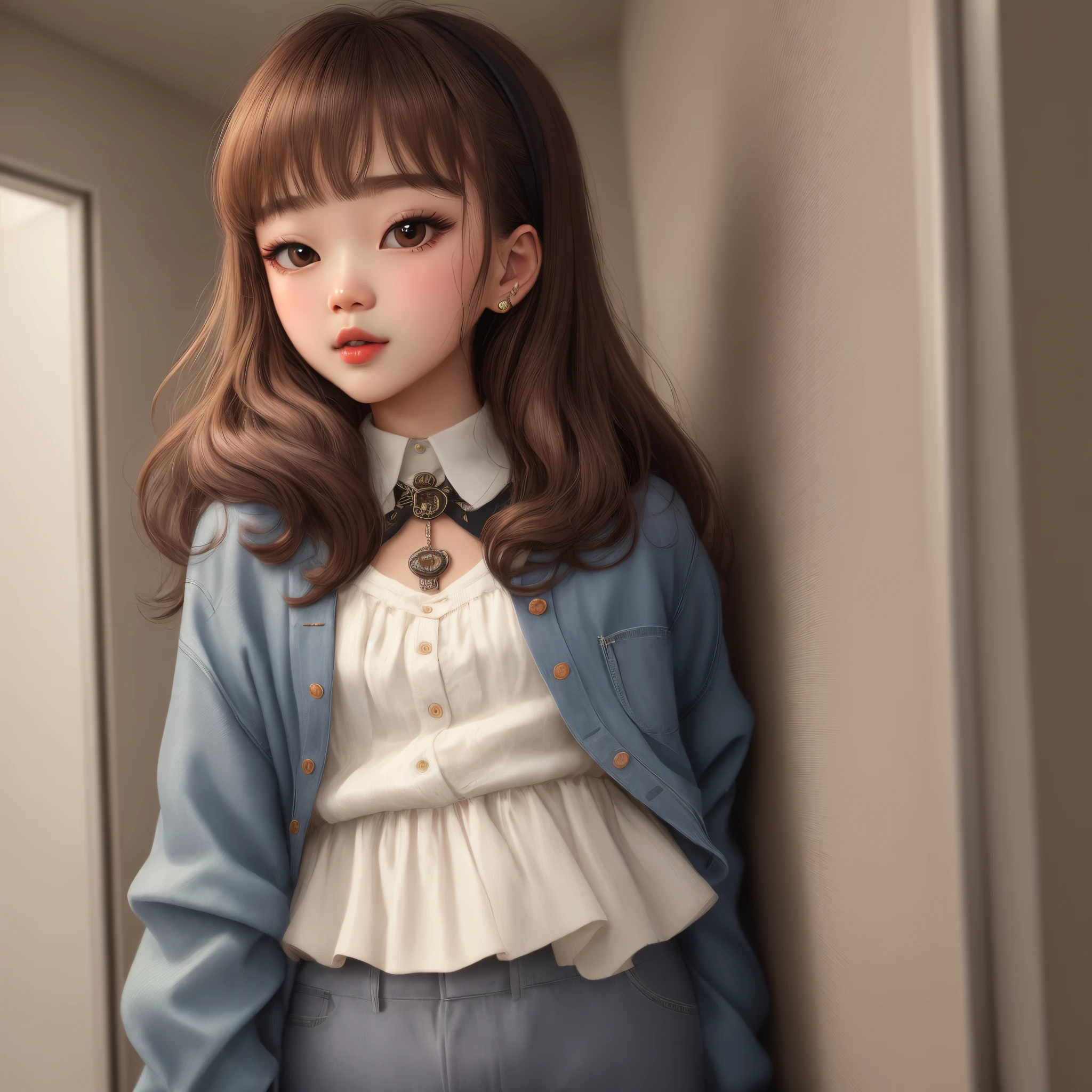 yeonjun txt