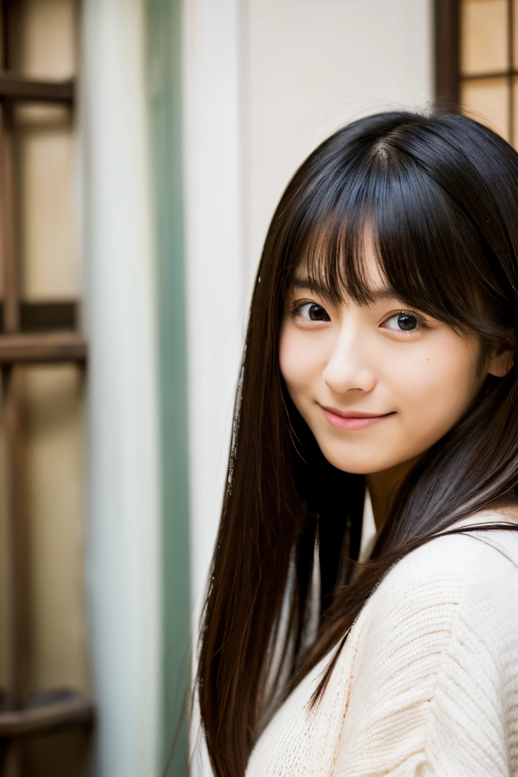 Japanese, sex, (((incredibly cute)))