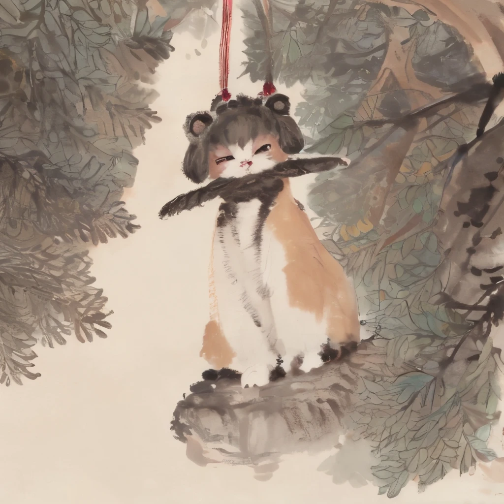 Cửa hàng hải sản