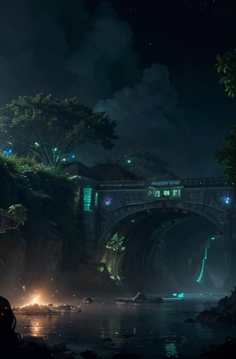 (best quality,4k,highres,masterpiece:1.2),ultra-detailed,(realistic,photorealistic,photo-realistic:1.37),HDR,UHD,studio lighting,ultra-fine painting,sharp focus,physically-based rendering,extreme detail description,professional,vivid colors,bokeh,portraits,landscape,horror,anime,sci-fi,photography,concept artists,otherworldly,futuristic,mysterious,ethereal,wondrous,enchanting,enigmatic,curious,radio chatter,spaceship bridge,alien planet,rain,ambient sounds,sci-fi ambiance,sleep,spaceship captain,futuristic technology,extraterrestrial life,artificial intelligence,unexplored territory,journey to the unknown,cosmic adventure,surreal landscapes,enchanted rainforest,flying creatures,sparkling neon lights,interstellar communication,peaceful serenity,soothing sounds,relaxation.
