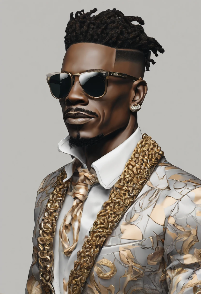 shatta wale