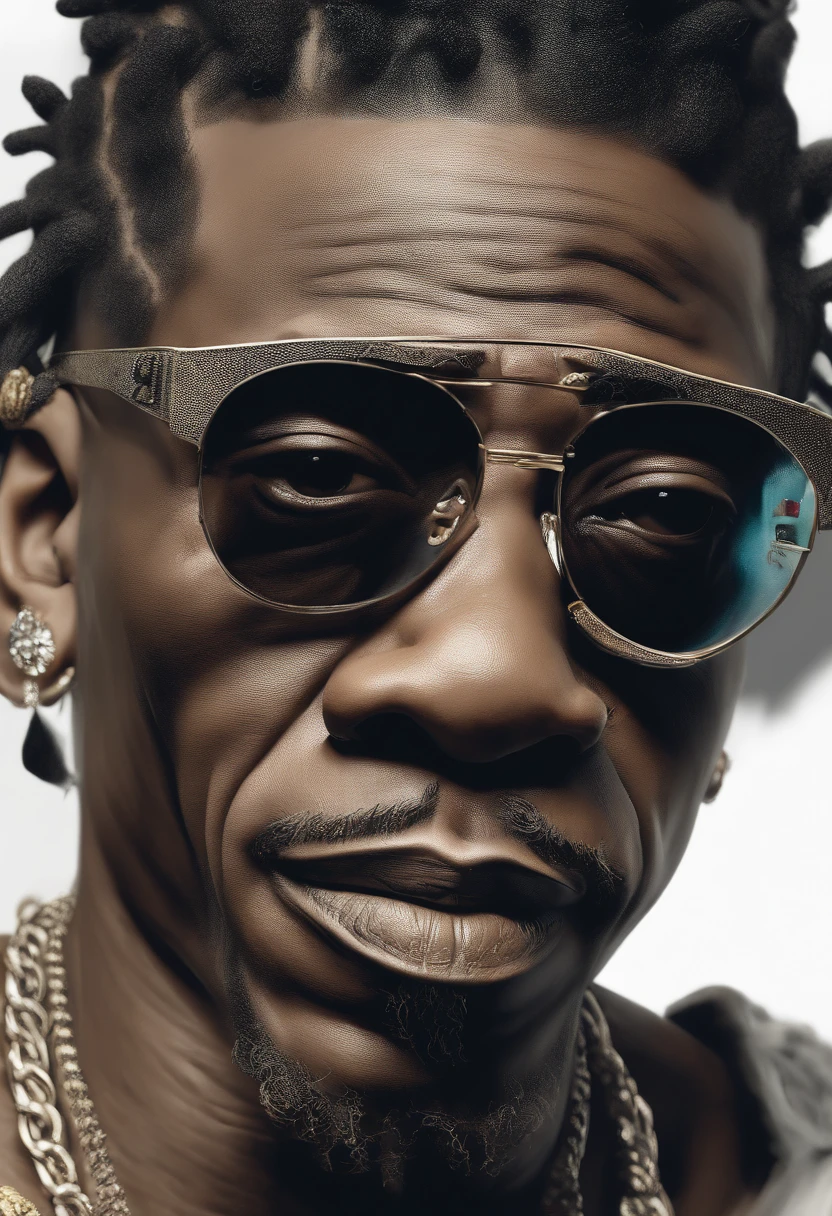 shatta wale