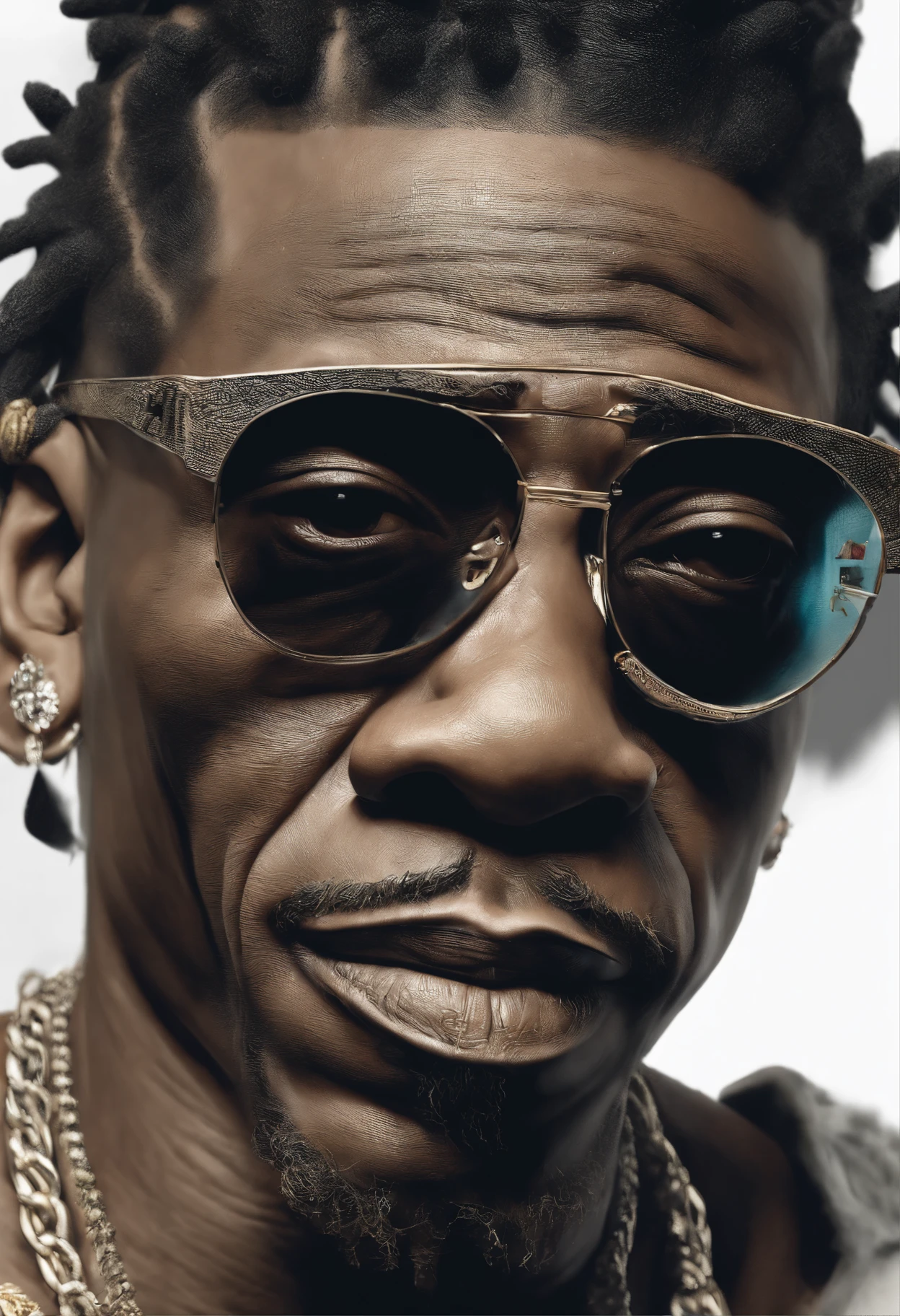 shatta wale