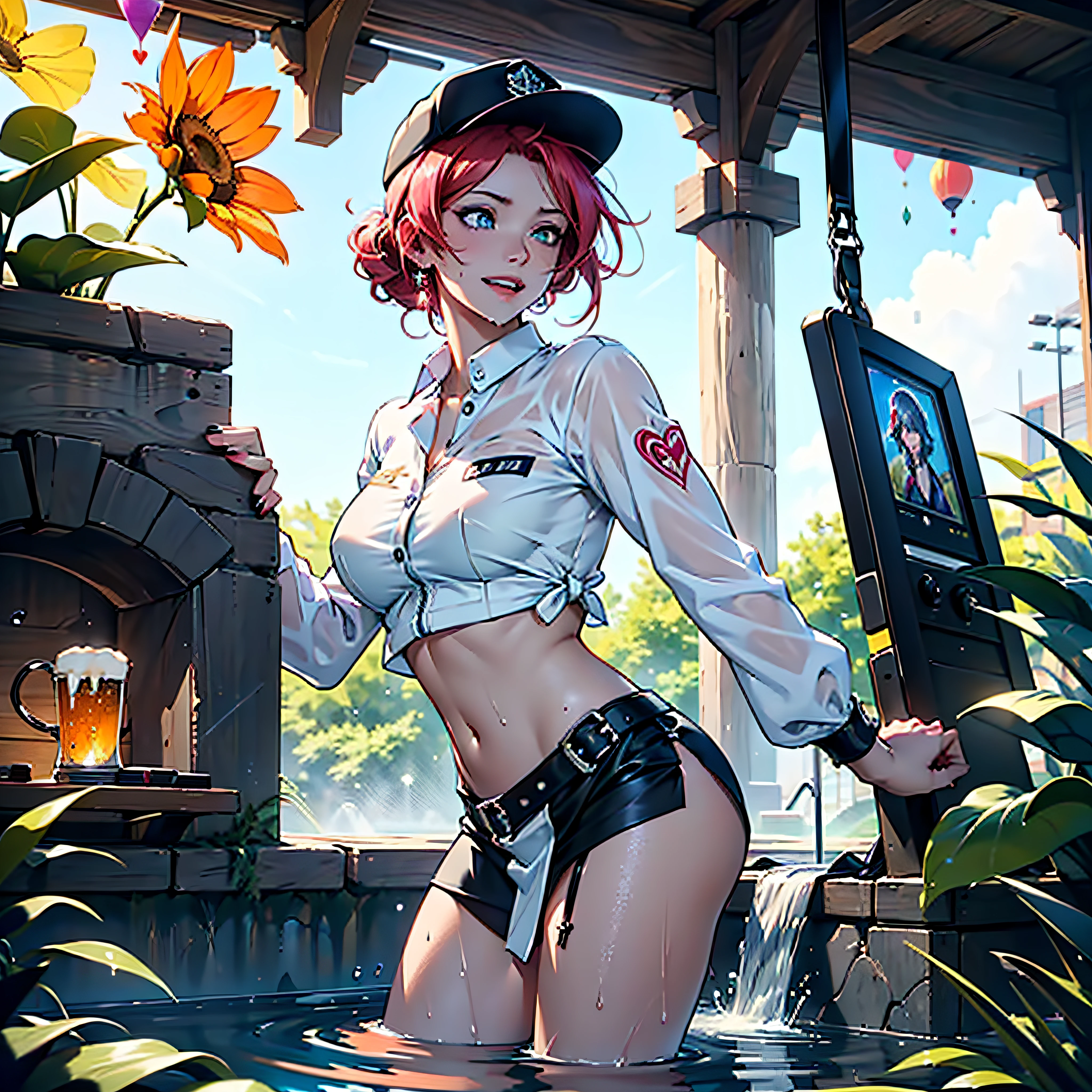 Cinematic ultra UnrealEngine5::3 VanGogh masterpiece ultra_high-def ultra_high-res Goddess Avril_Lavigne airline stewardess meticulously intricate ultra_high_detail Airport deep path equirectangular nature Pro-photo-realistic::3 🎈🍦🍹❤(😘athletic epic Divine Diva vivid red hairstyle Agate sports cap clean eyeliner cheekbone felt suave expressive effects embarrassed wet flirt sweat lazuli-droplet-water-between-eyes beaux (bright eyes, bright eyes) beautiful eyes saturate black pupils brown irises turquoises sapphires pearls open mouth smile teeth (tongue droplet water)👩🎀👗⚜👒clavicles white jacket shirt bridaldress safran silk papillotes sleeves orange satin obi scarlet breasts huge side-boob spread sagging corsage yellow seams navel skirts wide fringes swinging spinel reveal heart diamond chastity-belt solid padlock indigo pubic pubic-hair silks snap_lock garters legs boots👡💅)🎪🎢🎡🎠sunflower luminescence depthfield Crystalline jewel butterfly CGSCOSITY "Heavy Metal" airplane chrome nickel aircraft cobalt ornament gem invokes monarch magic water-dancing fleuraison summon monster milkweed monstrous viceroy fire-breathing creature sundrop fountain water drop of water Drink "Beer-Buck" beer broues slide mirror onyx transparent ruby occult flash Earth hearth blooms Tourmaline lantern crystal Pool marbles paddling opal "Water Falls" population glass strange glow hole sunlight cathedral crux ankh Tattoo reflection optimal ultra_sharpness focus perfection accurate volumetric Lightning contrast global illumination cgi vfx sfx reflex Octane_rendered extreme improved graduated UHD XT3 256K 128K 64K 32K 16K 8K DSLR HDR romm rgb pbr 3dcg fxaa blu-ray colors-coded backlight frontlight anti-aliasing fkaa txaa rtx ssao opengl-shaders glsl-shaders post-processing post-production cell-shading tone-mapping Bruce_Weber sex Female naked Koos_Roos nsfw varies multi etc. --v 5.2 --s 1000 --c 20 --q 20 --chaos 100