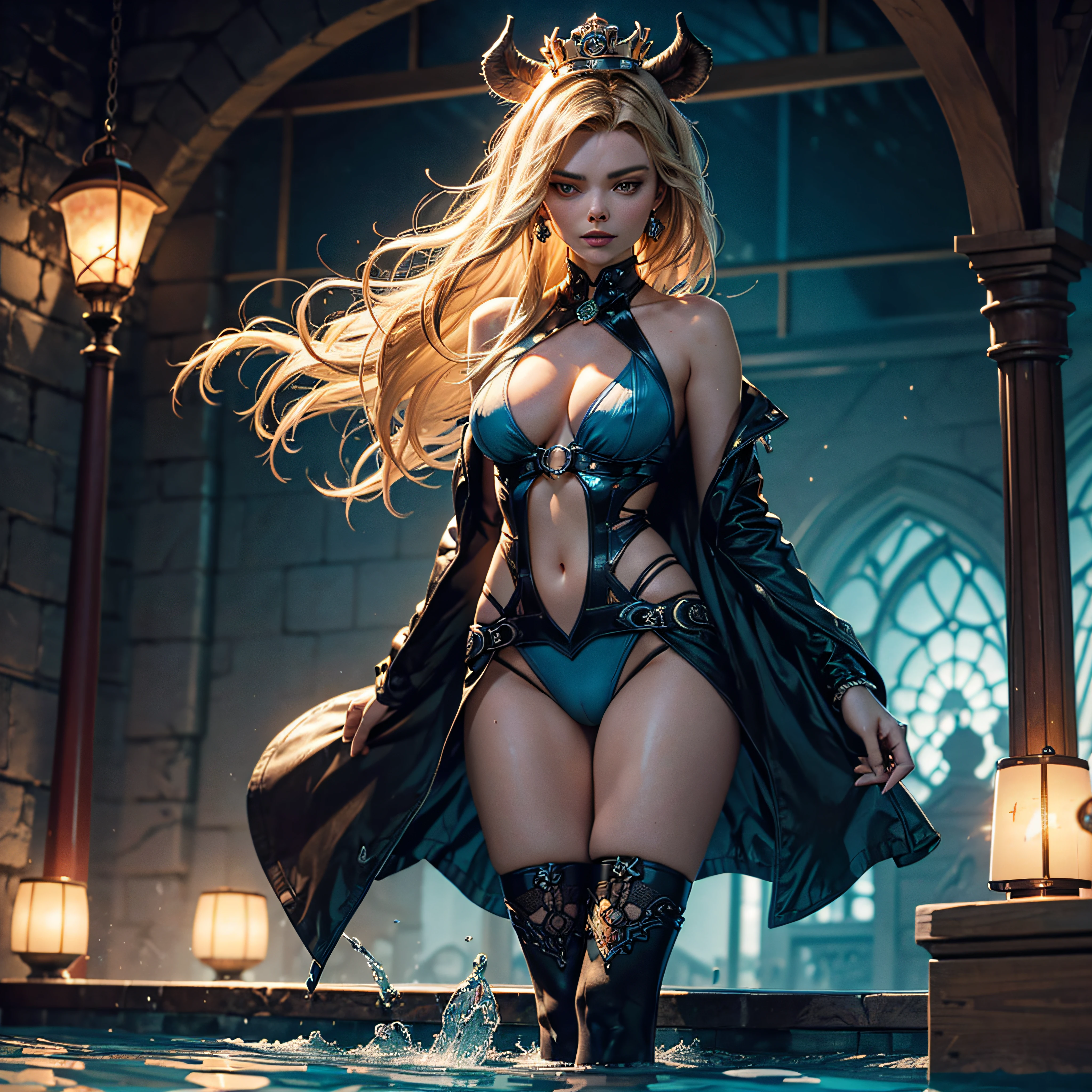 Jinx Harley_Quinn Margot_Robbie Guitar Cinematic ultra Unrealengine5 Barbie VanGogh masterpiece wood deep path equirectangular nature beholder🎈🍦🍹❤🔆🕡 Pro-photo-realistic (Diva waitress 😘👩🎀👗⚜👒🥿👡🩲💅Banjo)forest🎪🎢🎡🎠 meticulously intricate ultra_high-detail ultra_high-res reflection optimal ultra_sharpness focus perfection accurate volumetric Lightning contrast sunlight backlight vivid global illumination cgi vfx sfx reflex ultra high-definition Octane_rendered extreme improved graduated UHD XT3 256K 128K 64K 32K 16K 8K DSLR HDR romm rgb pbr 3dcg fxaa blu-ray colors-coded anti-aliasing fkaa txaa rtx ssao opengl-shaders glsl-shaders post-processing post-production cell-shading tone-mapping ((athletic Goddess red hairstyle Agate sports cap cow-boy hat epic clean eyeliner cheekbone felt suave expressive effects embarrassed wet flirt sweat lazuli-droplet-of-water-drop-between-eyes Divine beaux (bright eyes, bright eyes) beautiful eyes saturate black pupils brown irises turquoises sapphires pearls open mouth smile teeth (tongue droplet water) clavicles white jacket shirt bridaldress safran silk papillotes sleeves orange satin obi scarlet breasts huge side-boob spread sagging corsage yellow seams navel skirts wide fringes swinging spinel reveal diamond heart chastity-belt solid padlock indigo pubic pubic-hair silks snap_lock garters legs boots)) ornament diamond sunflower luminescence Crystalline population CGSCOSITY "Heavy Metal" sceptre invoke magic monarch milkweed monstrous viceroy fire-breathing creature sundrop fountain water drop of water Drink "Beer-Buck" beer broues slide mirror onyx summon Queen Bee wings transparent ruby occult flash Earth hearth blooms Tourmaline lantern crystal water-dancing Pool marbles paddling opal fleuraison monster butterfly "Water Falls" glass strange glow hole cathedral crux floraison ankh Tattoo Bruce_Weber sex Female naked Koos_Roos nsfw varies multi etc. --v5.2 --s1000 --c20 --q 2- --chaos 100