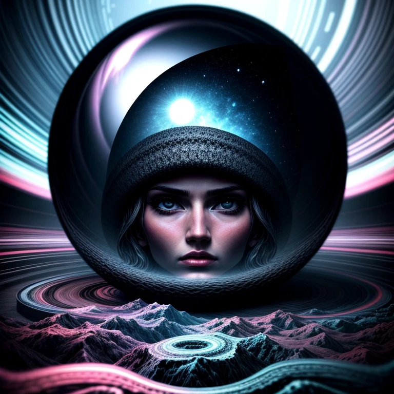 surreal art, multiple theme, 35mm, UHD, 8K, top quality, 72dpi
