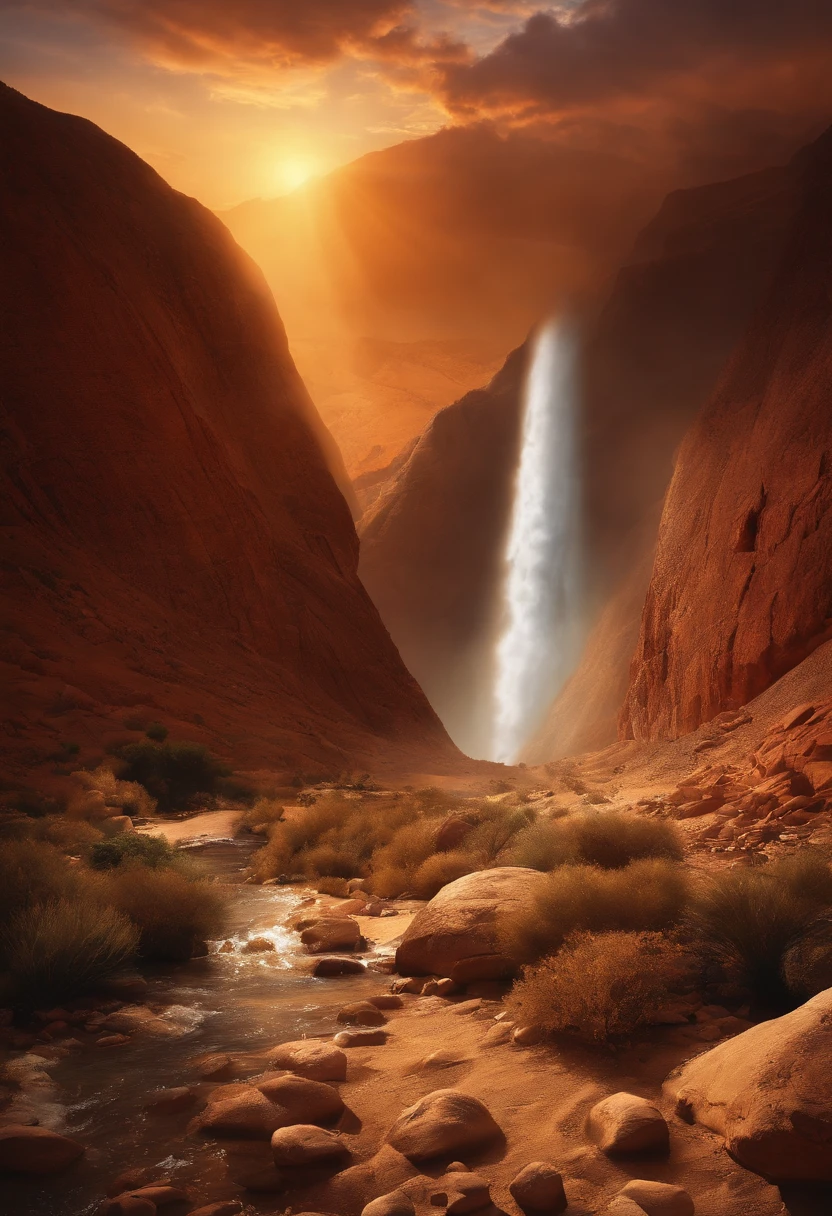 The Ten Commandments of Moses、moses tablet、the top of mount sinai、bow down to god、bow down to god