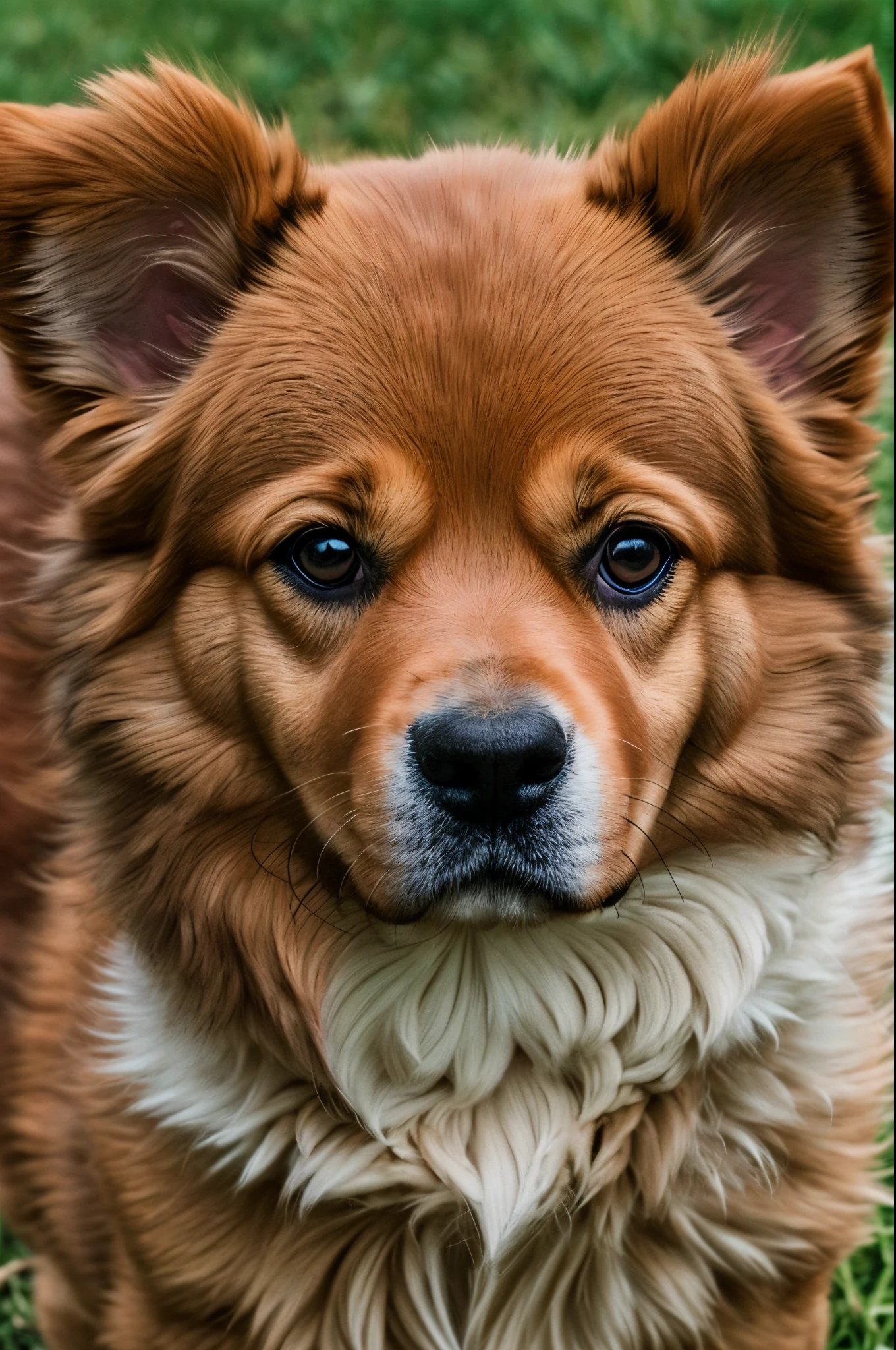 a dog --auto --s2