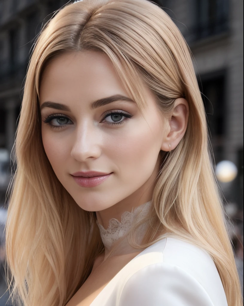araffed femme musclée en robe sexy dans la rue posant montrant son cul pour une photo, Une beauté à couper le souffle, Une beauté à couper le souffle, visage et corps attrayants, Femme séduisante, Une magnifique blonde, belle fille blonde, Belle femme, femme magnifique, magnifique belle femme, belle femme blonde, beau corps et visage, Sexy girl, beau corps et visage détaillés, Une belle jeune femme, clivage, âne, derrière, beau cul, décolleté, gros seins, cheveux longs, élégant, trop beau, Trader sur le Forex, test, couleurs profondes très détaillées très réalistes, peau rousse, beau, lèvres pleines, une quantité infime de vêtements, Souriant, Sensation de légèreté et de joie, Hyperréalisme, peau très élaborée, corps entier, Regard direct, Extrêmement réaliste, trempage vêtements humides,