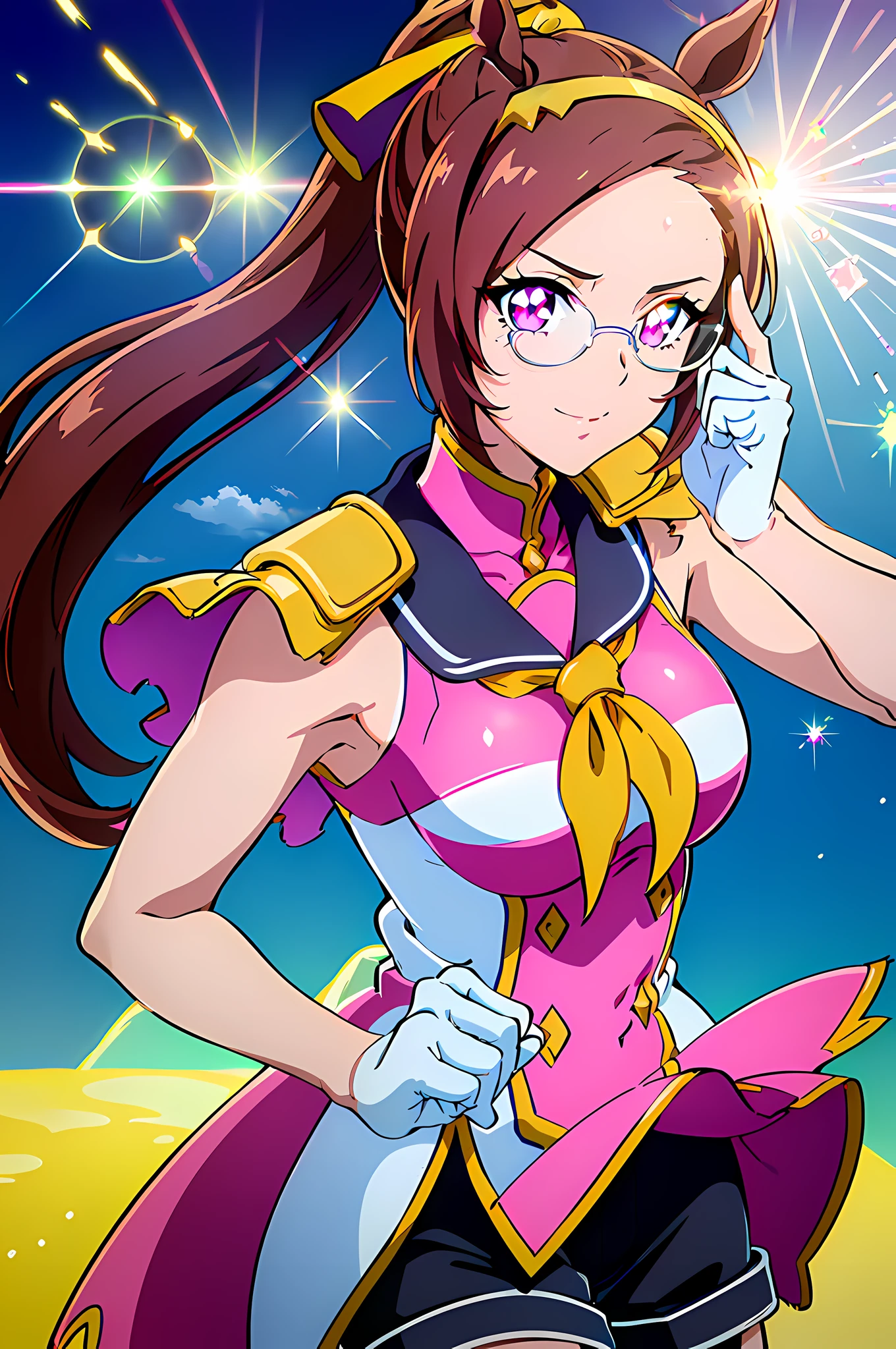 (((Horse's right ear))):1.52,