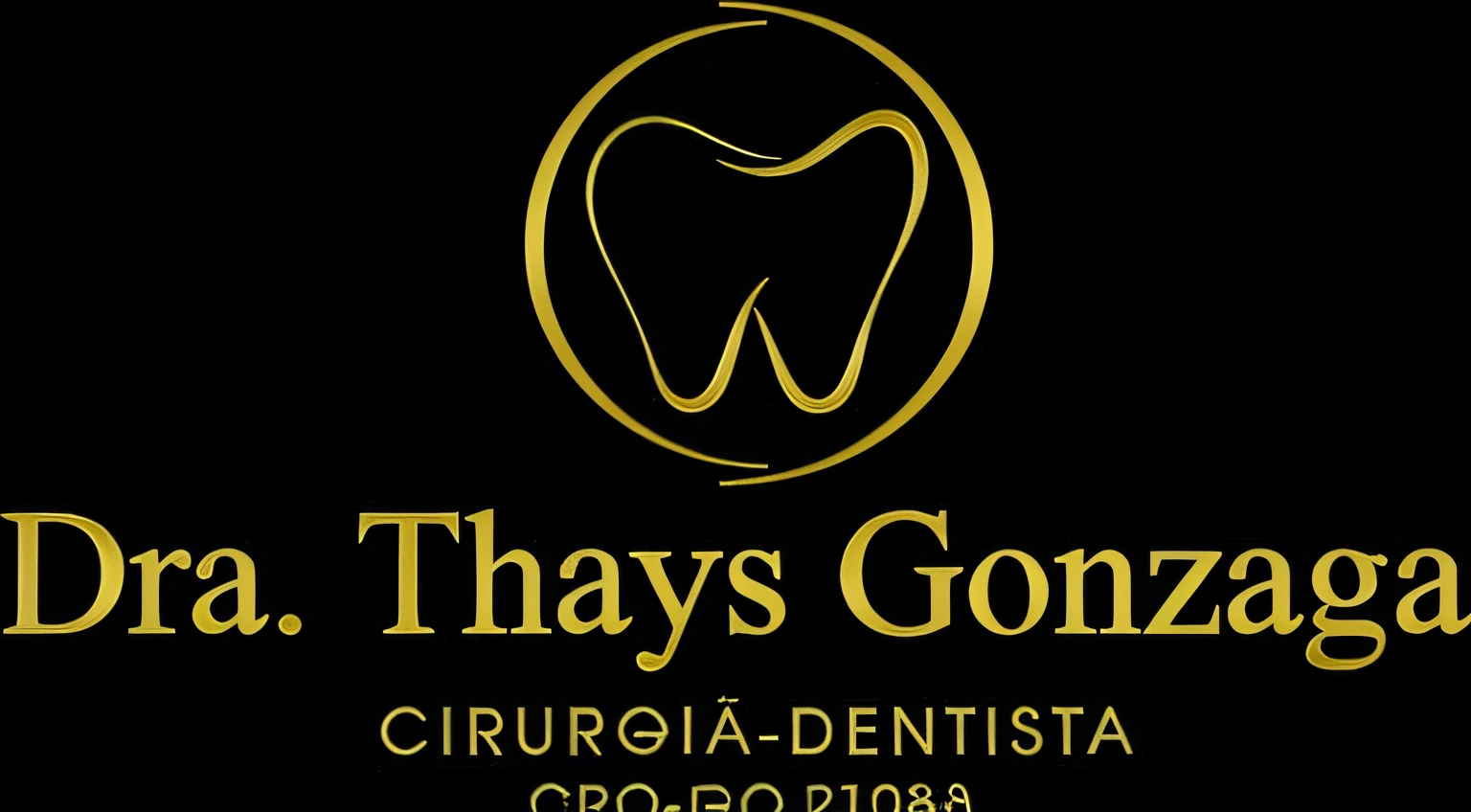Dr Thas Gonzalez Dental Logo, dentista, logotipo profissional, by Gina Pellón, business logo, by Francisco Zúñiga, logo tem", por Aya Goda, Directed by: Giorgio Cavallon, cinza, Directed by: Alejandro Obregon, por Hirosada II, Directed by: Enrique Grau, Francisco Goya