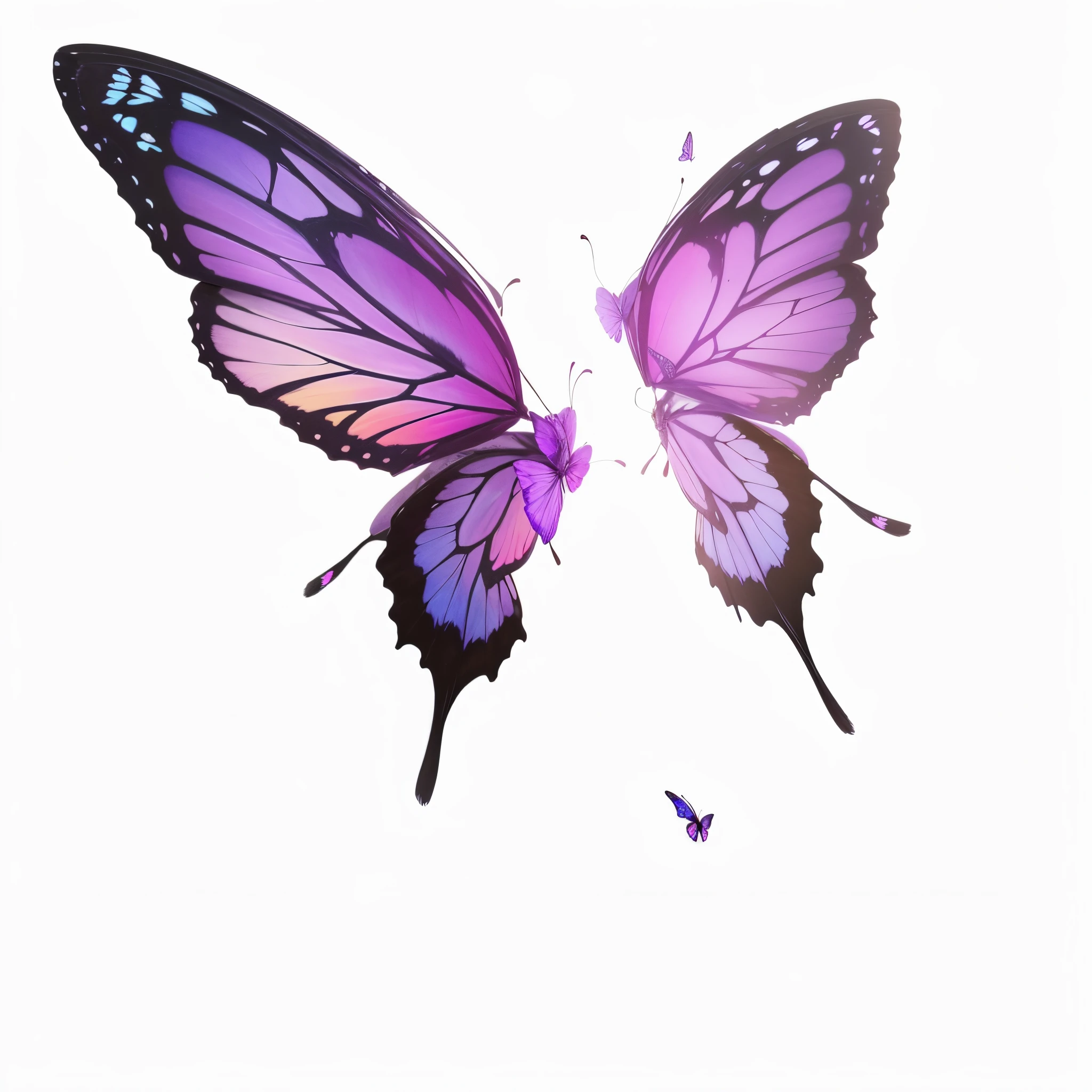 Beautiful butterflies,butterflys,butterfly wings